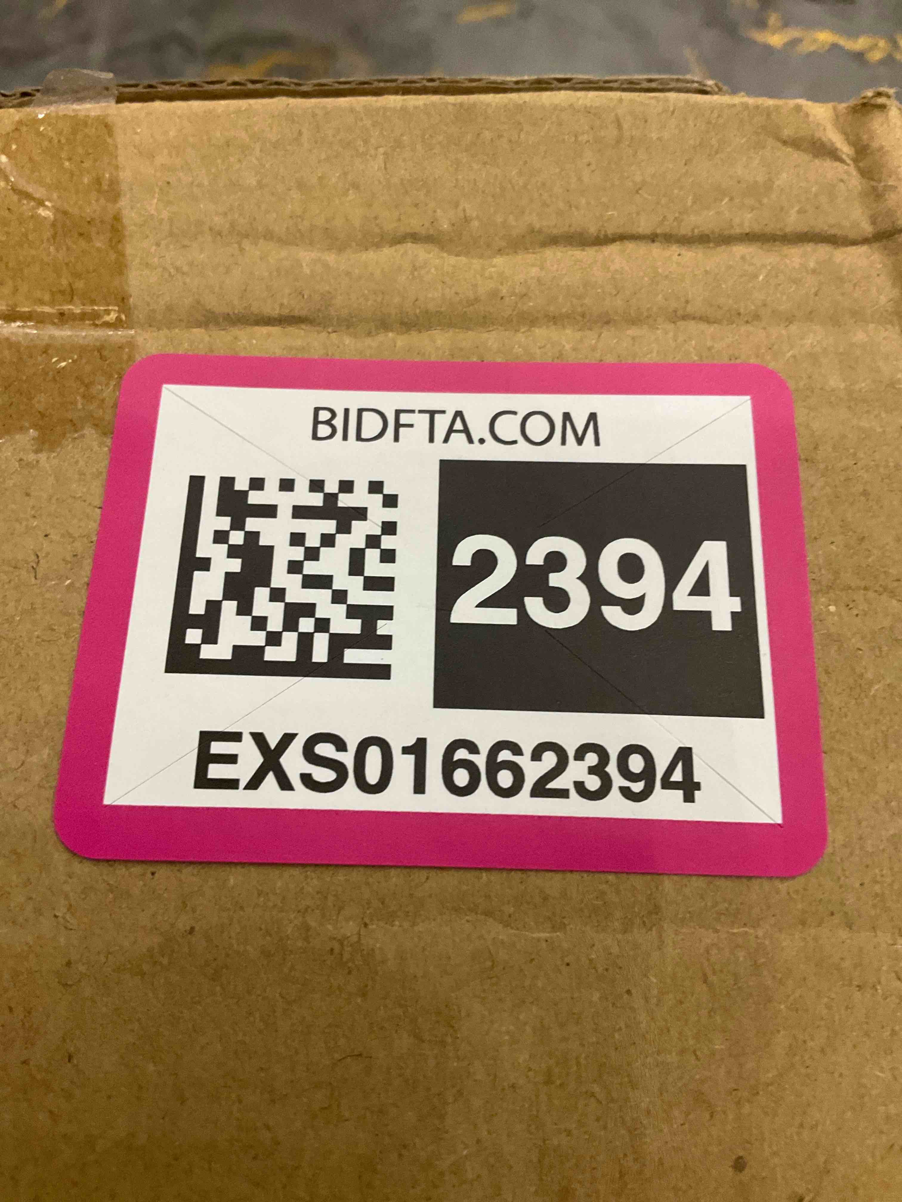 https://s3.amazonaws.com/lotting-images-prod/BargainHunt/EXS01662394_1718987223400.jpeg