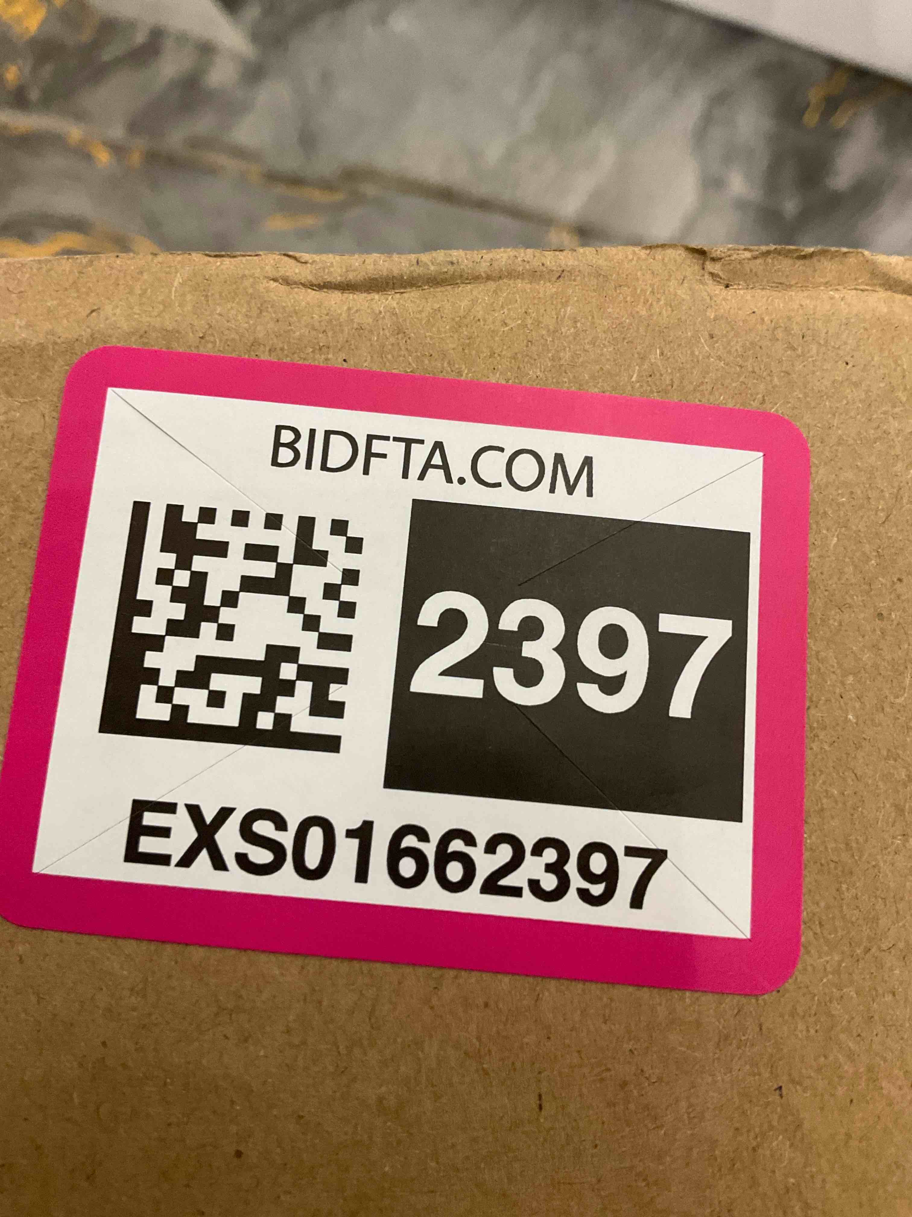 https://s3.amazonaws.com/lotting-images-prod/BargainHunt/EXS01662397_1718987620438.jpeg