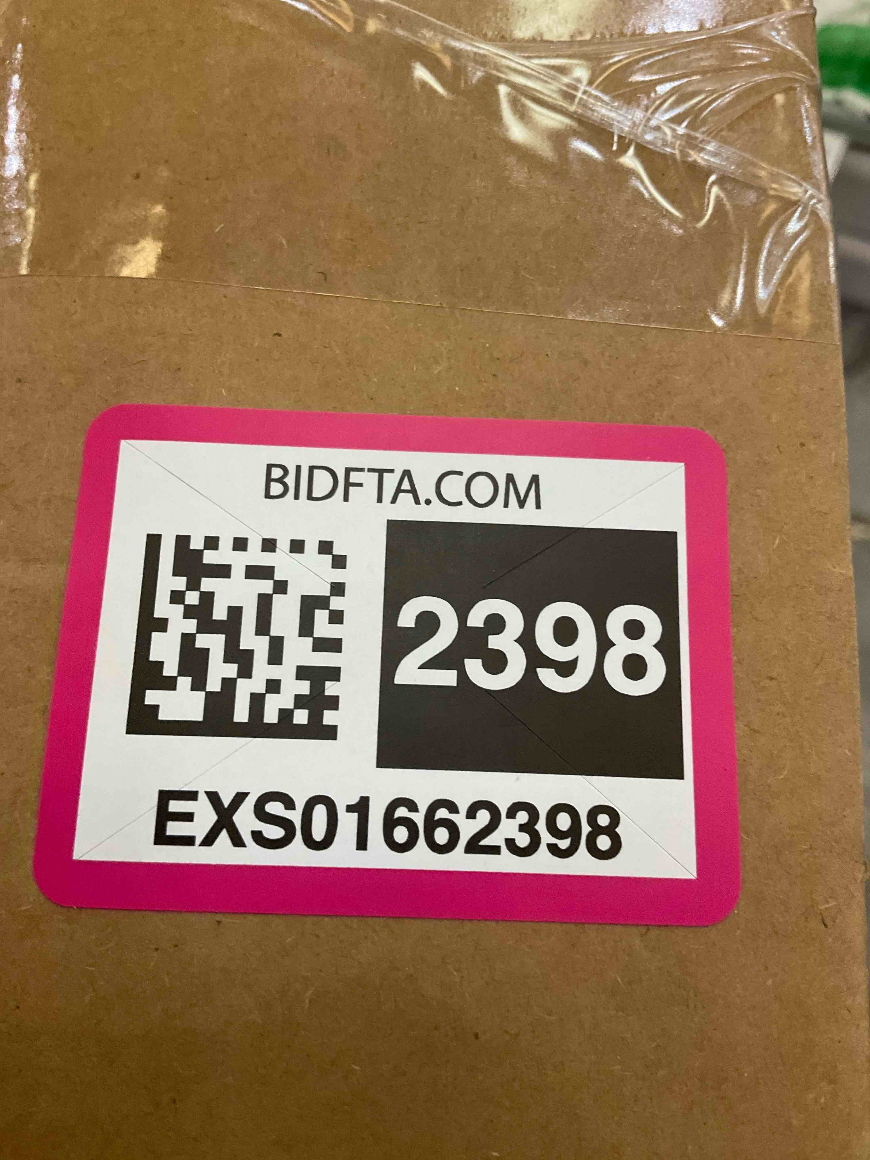 https://s3.amazonaws.com/lotting-images-prod/BargainHunt/EXS01662398_1718987723446.jpeg
