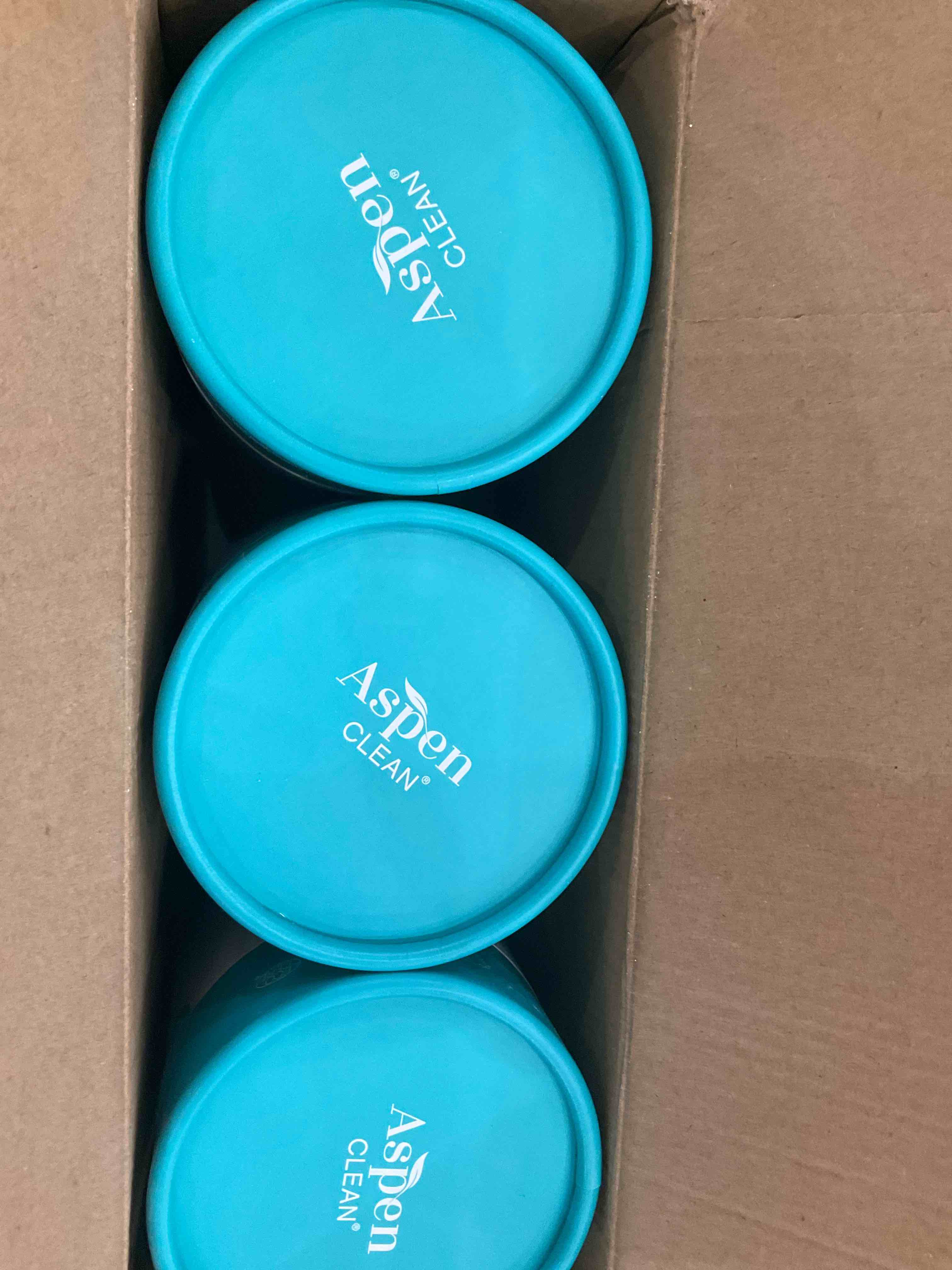 https://s3.amazonaws.com/lotting-images-prod/BargainHunt/EXS01662399_1718987782394.jpeg