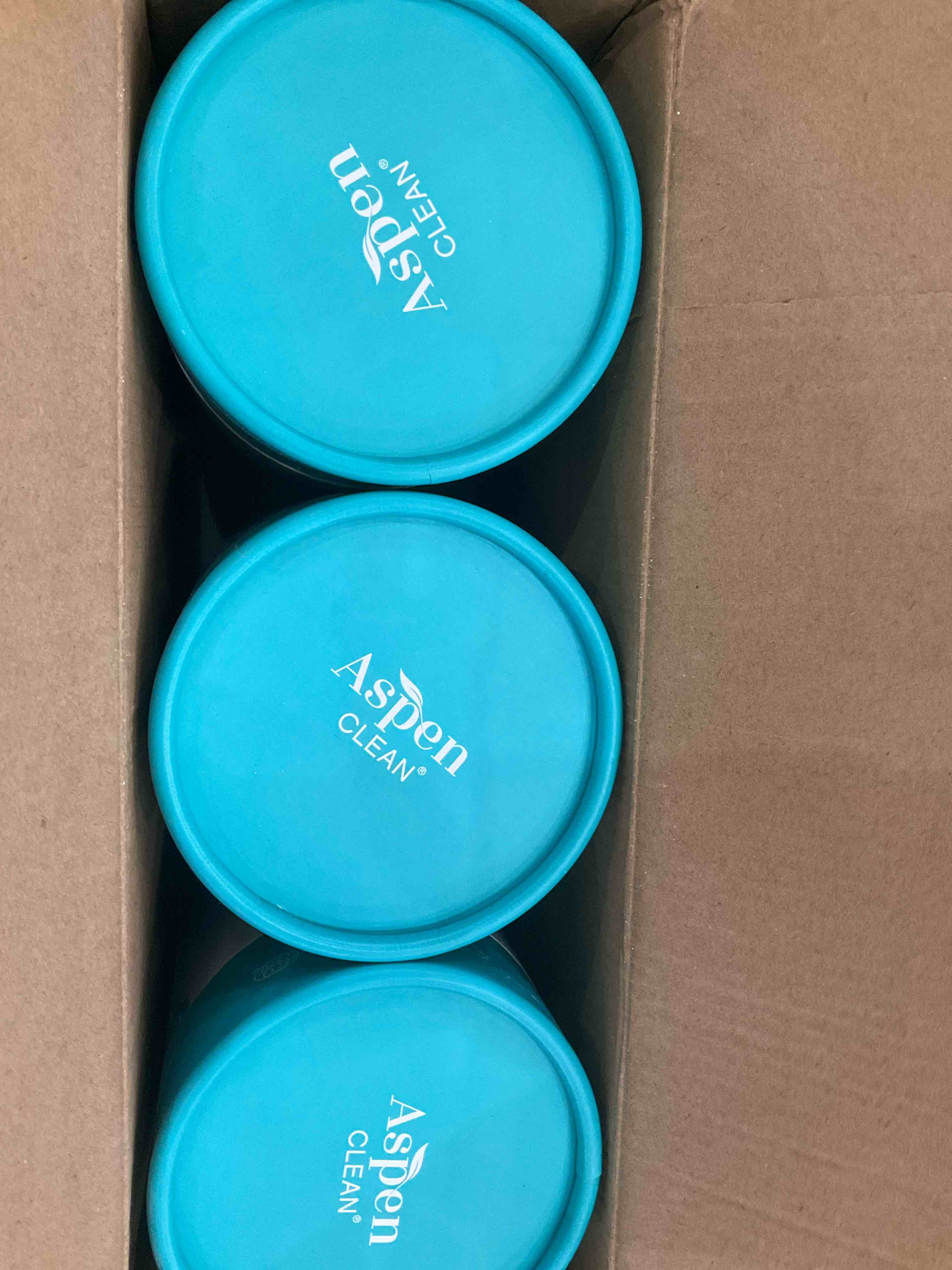 https://s3.amazonaws.com/lotting-images-prod/BargainHunt/EXS01662399_1718987783512.jpeg