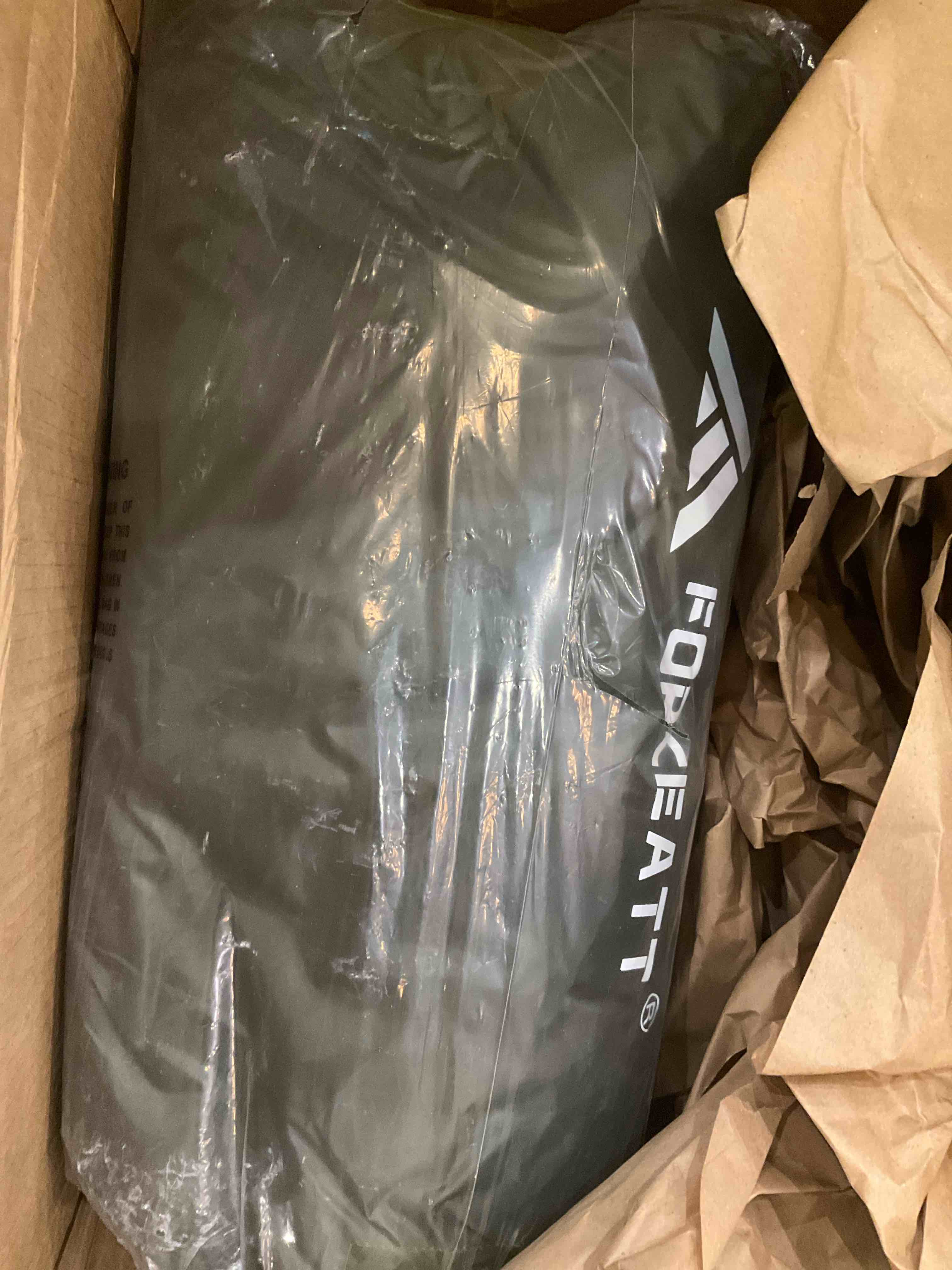 https://s3.amazonaws.com/lotting-images-prod/BargainHunt/EXS01662444_1719238413626.jpeg