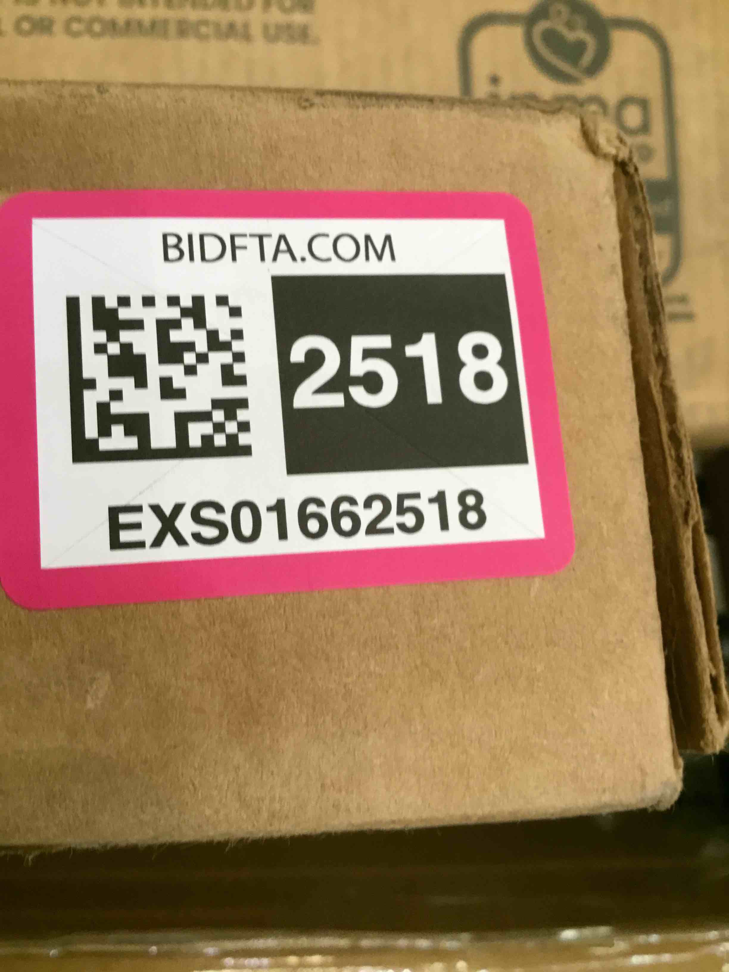 https://s3.amazonaws.com/lotting-images-prod/BargainHunt/EXS01662518_1718904983529.jpeg