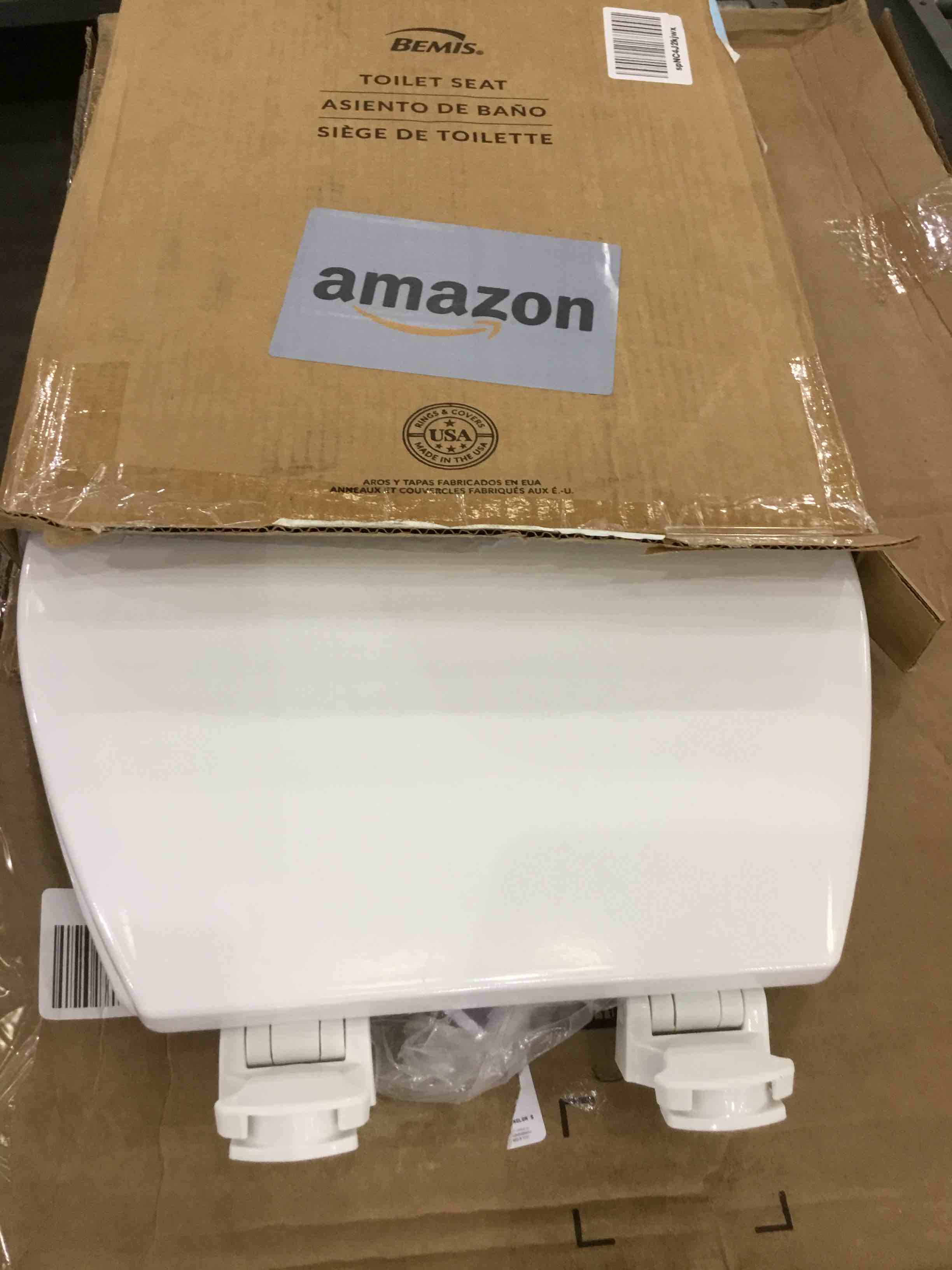 https://s3.amazonaws.com/lotting-images-prod/BargainHunt/EXS01662610_1718980853045.jpeg