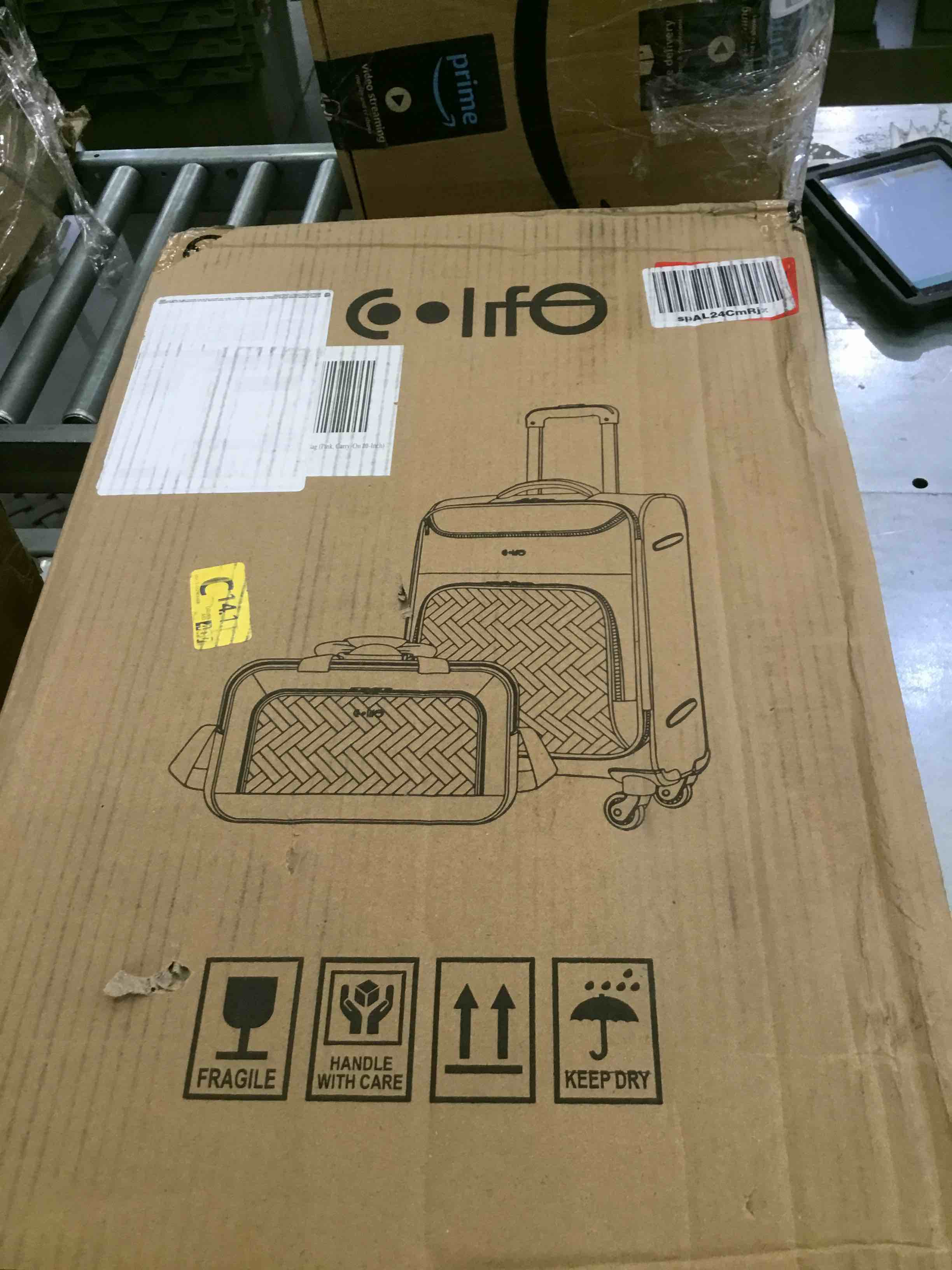 https://s3.amazonaws.com/lotting-images-prod/BargainHunt/EXS01662634_1718984765713.jpeg