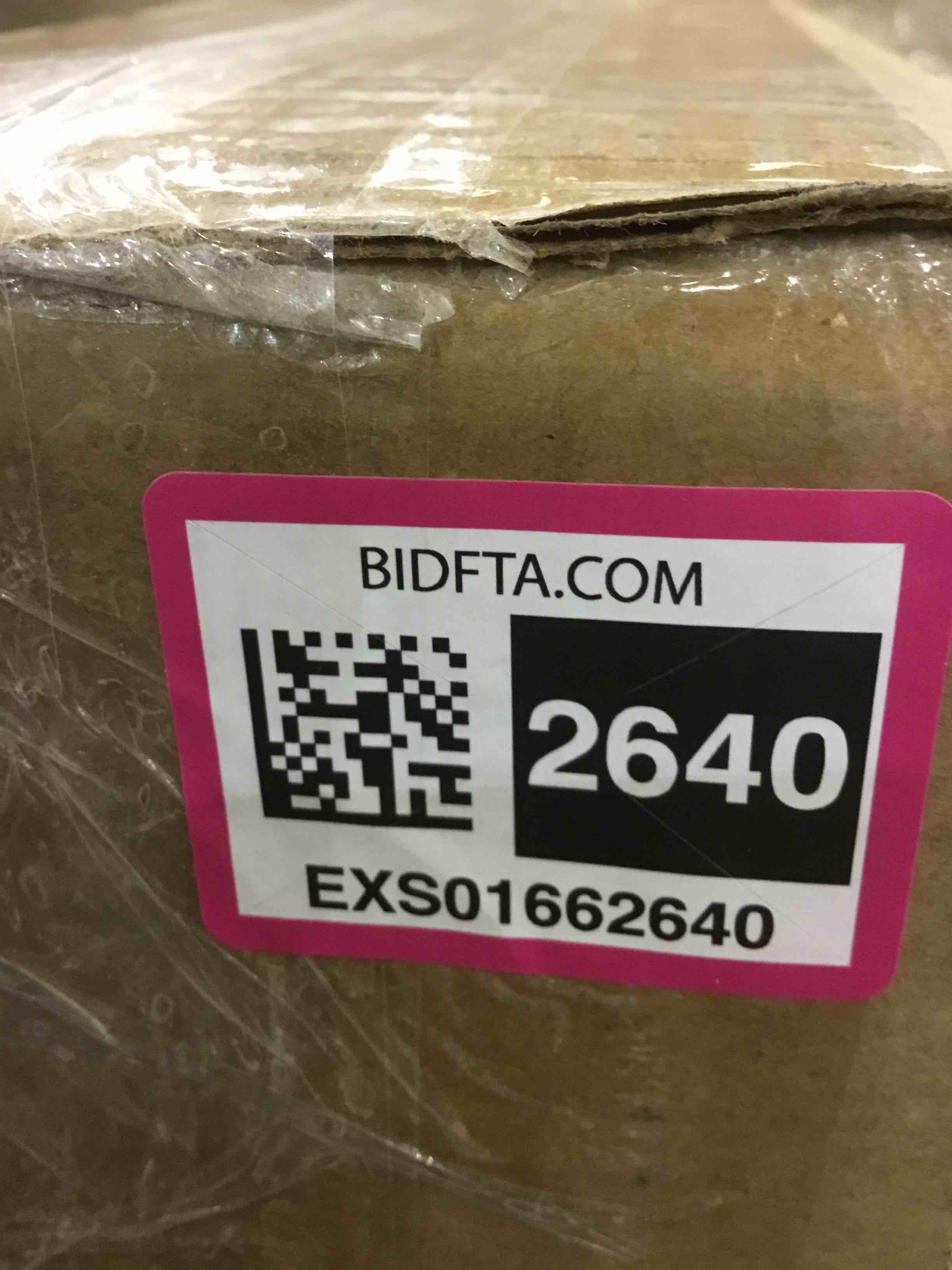https://s3.amazonaws.com/lotting-images-prod/BargainHunt/EXS01662640_1718986099199.jpeg