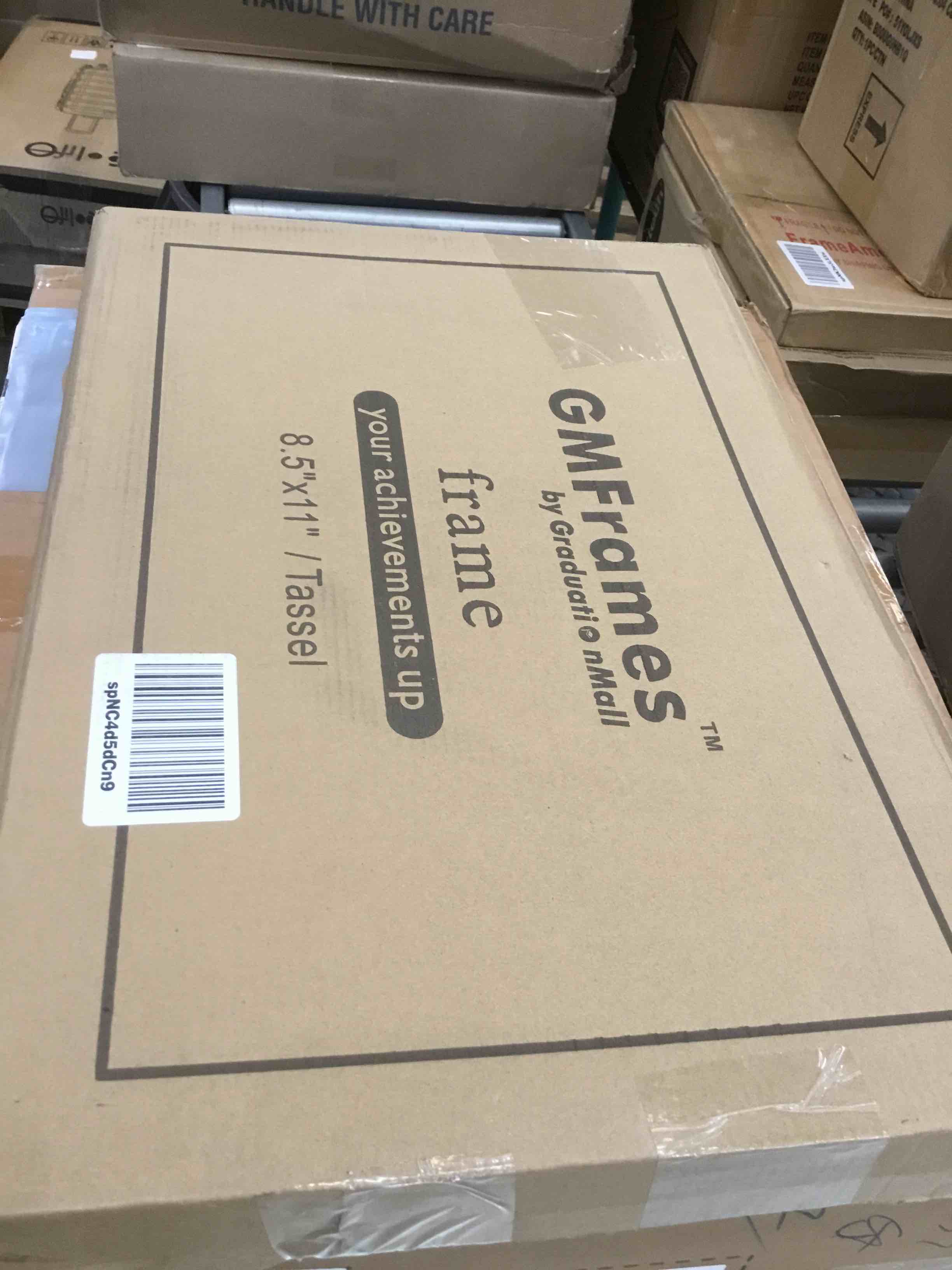https://s3.amazonaws.com/lotting-images-prod/BargainHunt/EXS01662761_1719249722751.jpeg