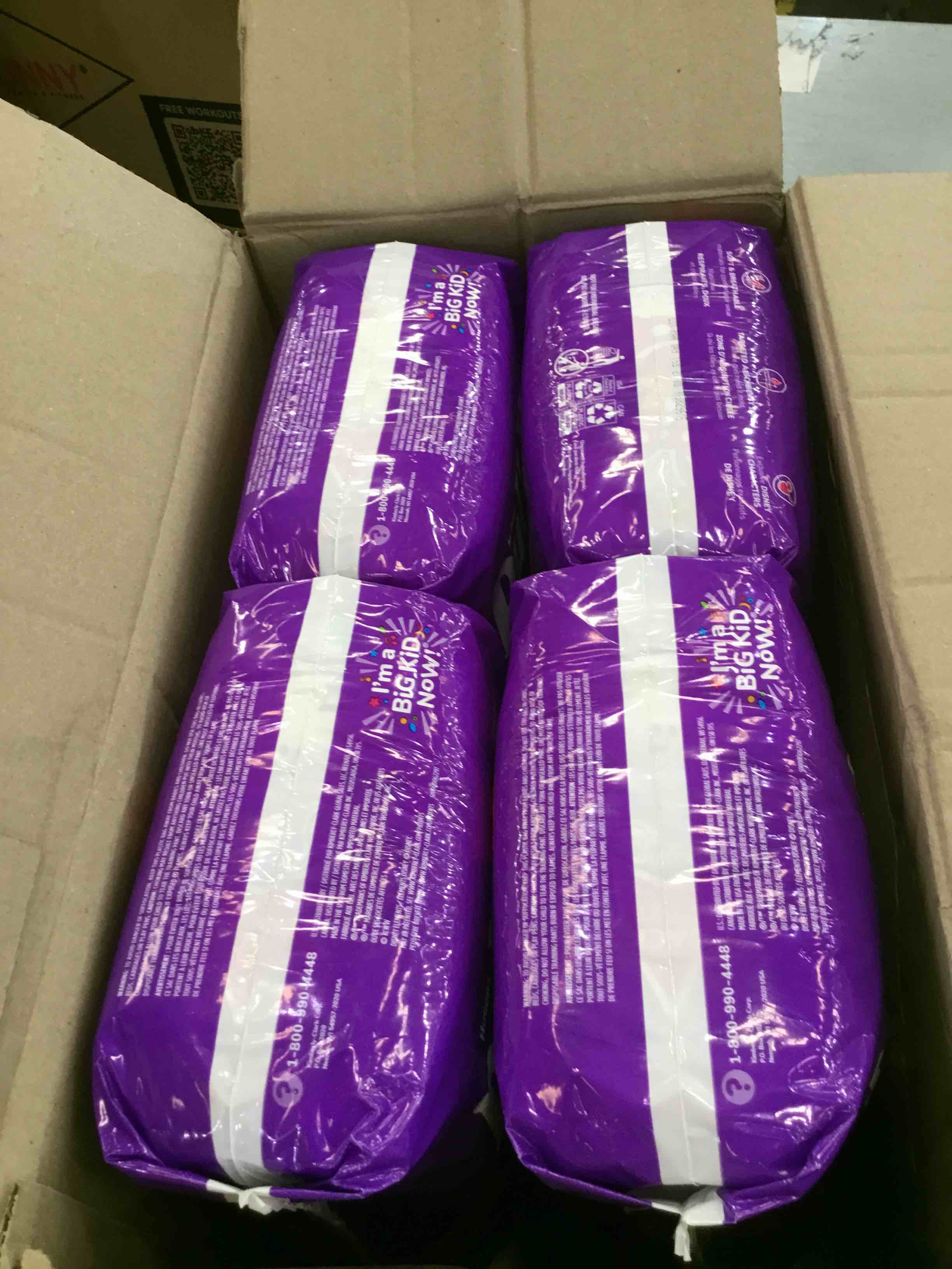 https://s3.amazonaws.com/lotting-images-prod/BargainHunt/EXS01662767_1719250482291.jpeg