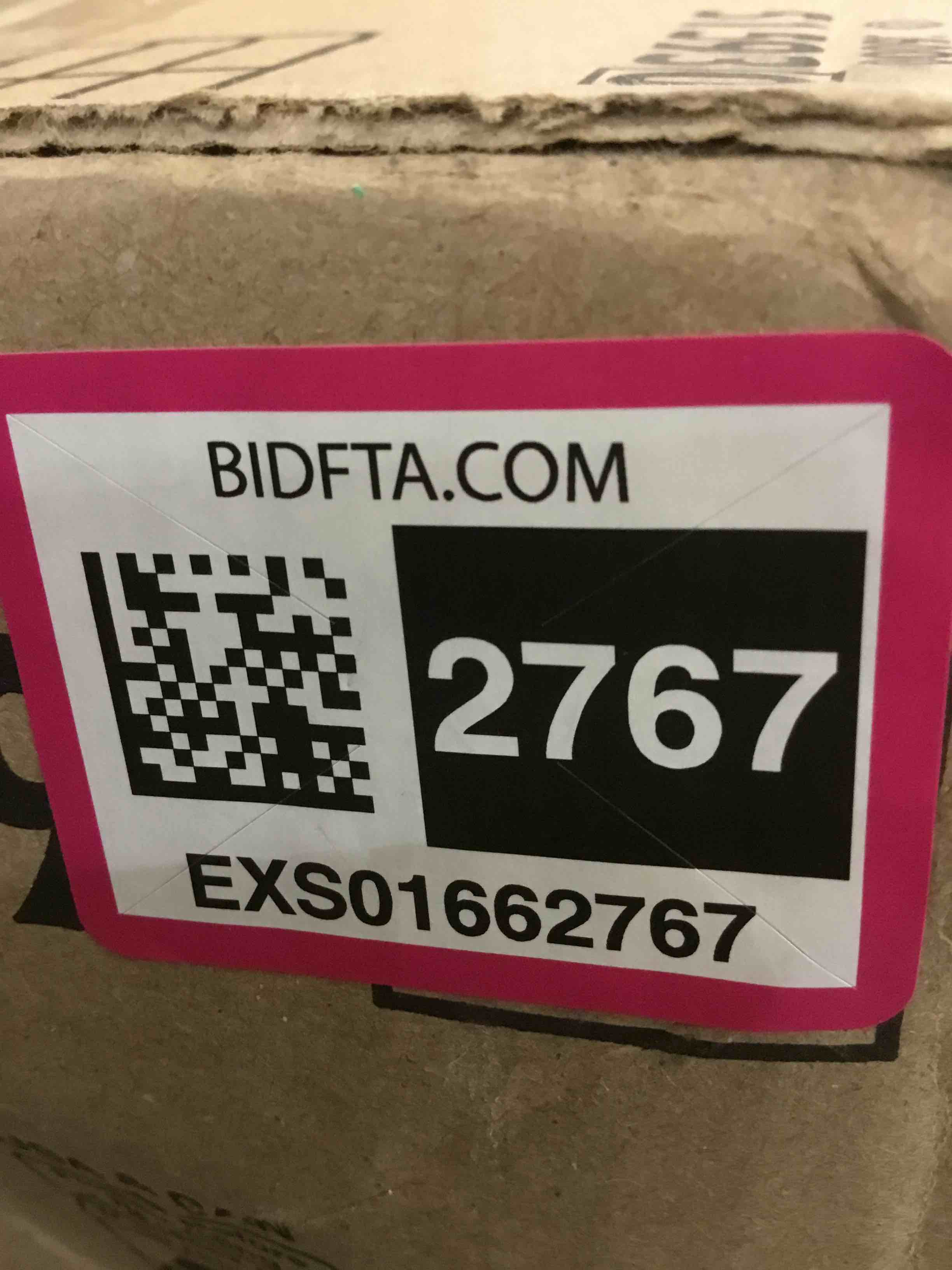 https://s3.amazonaws.com/lotting-images-prod/BargainHunt/EXS01662767_1719250521820.jpeg