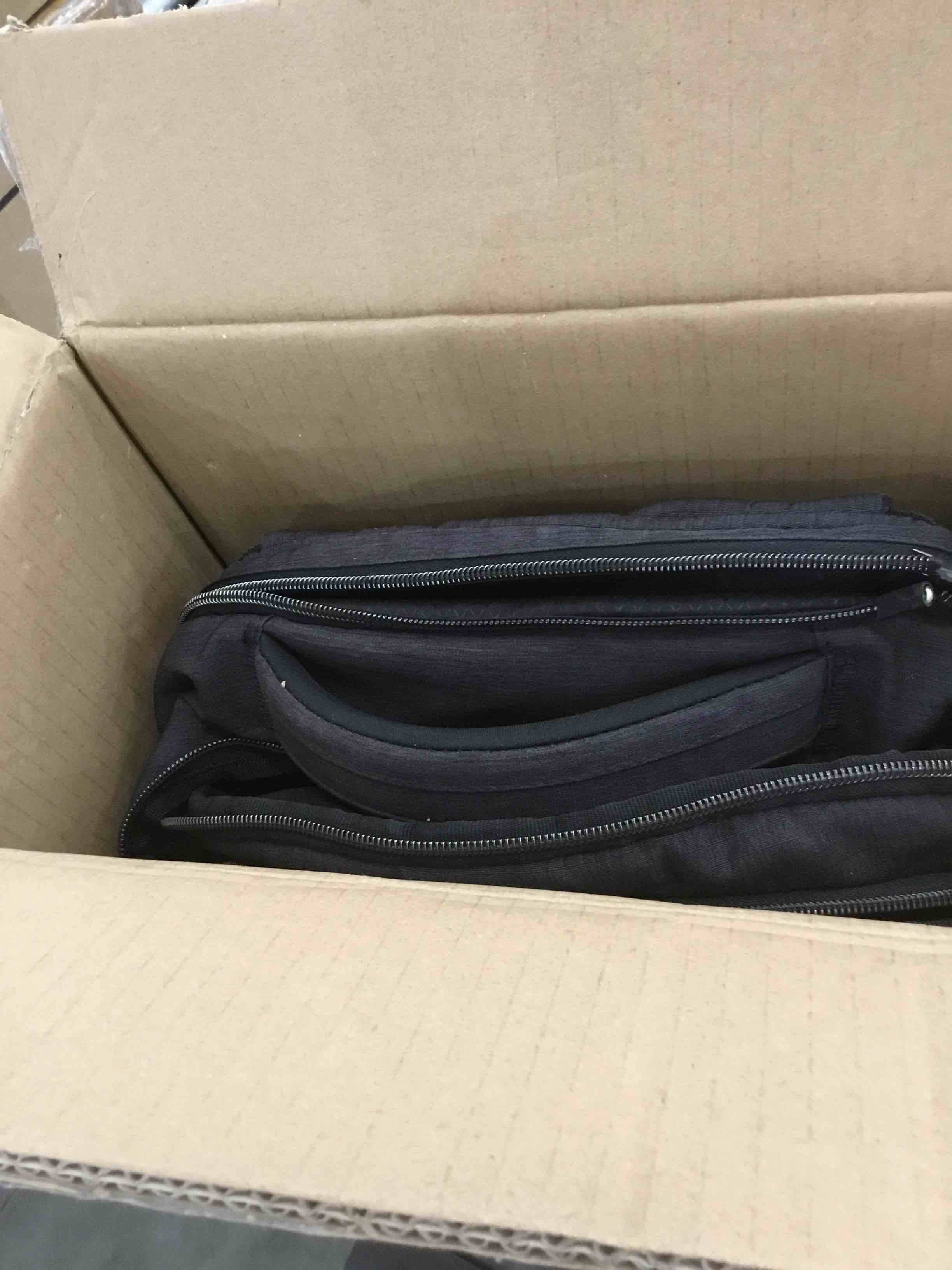 https://s3.amazonaws.com/lotting-images-prod/BargainHunt/EXS01662769_1719250745669.jpeg