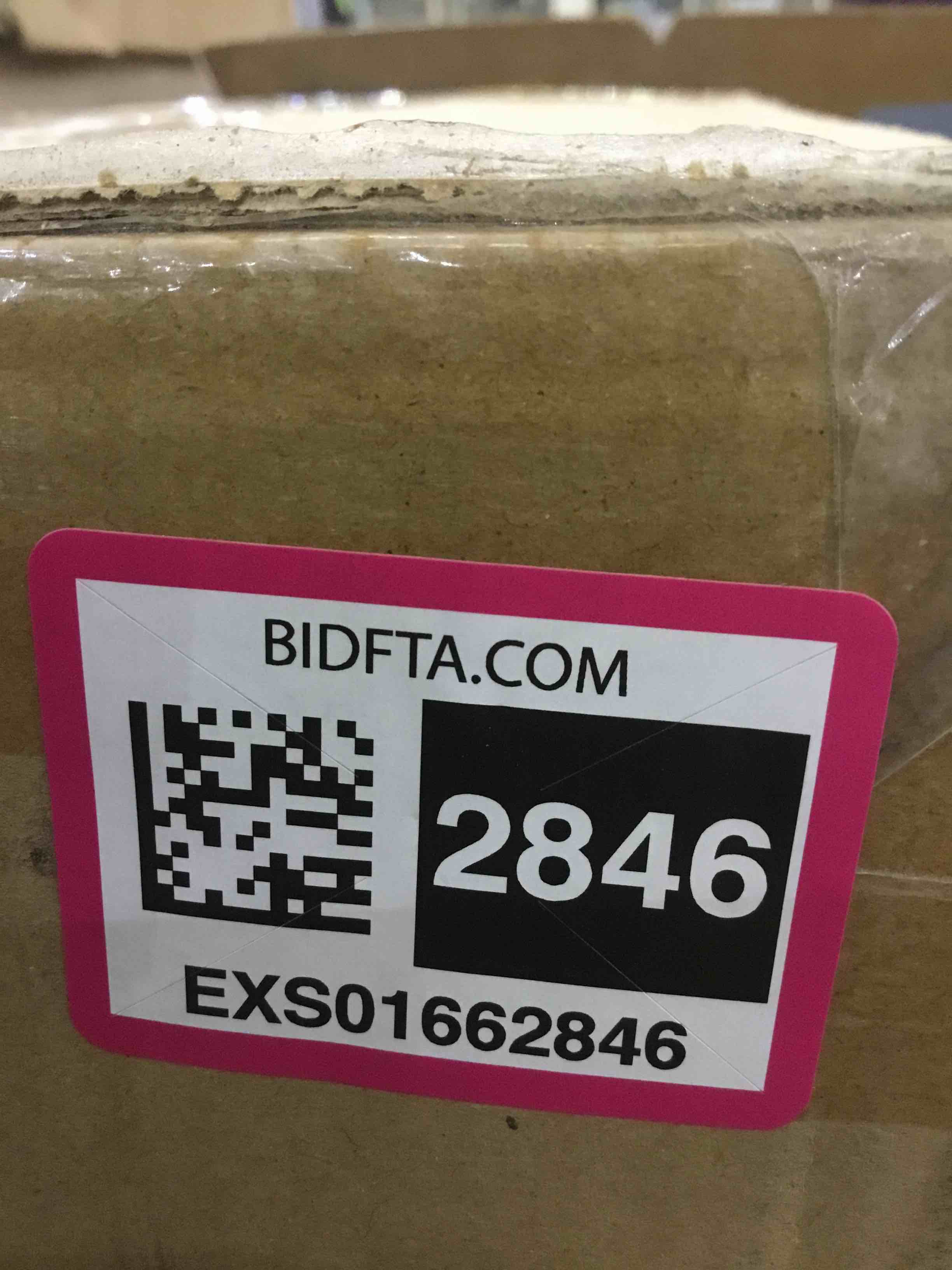 https://s3.amazonaws.com/lotting-images-prod/BargainHunt/EXS01662846_1719324801817.jpeg