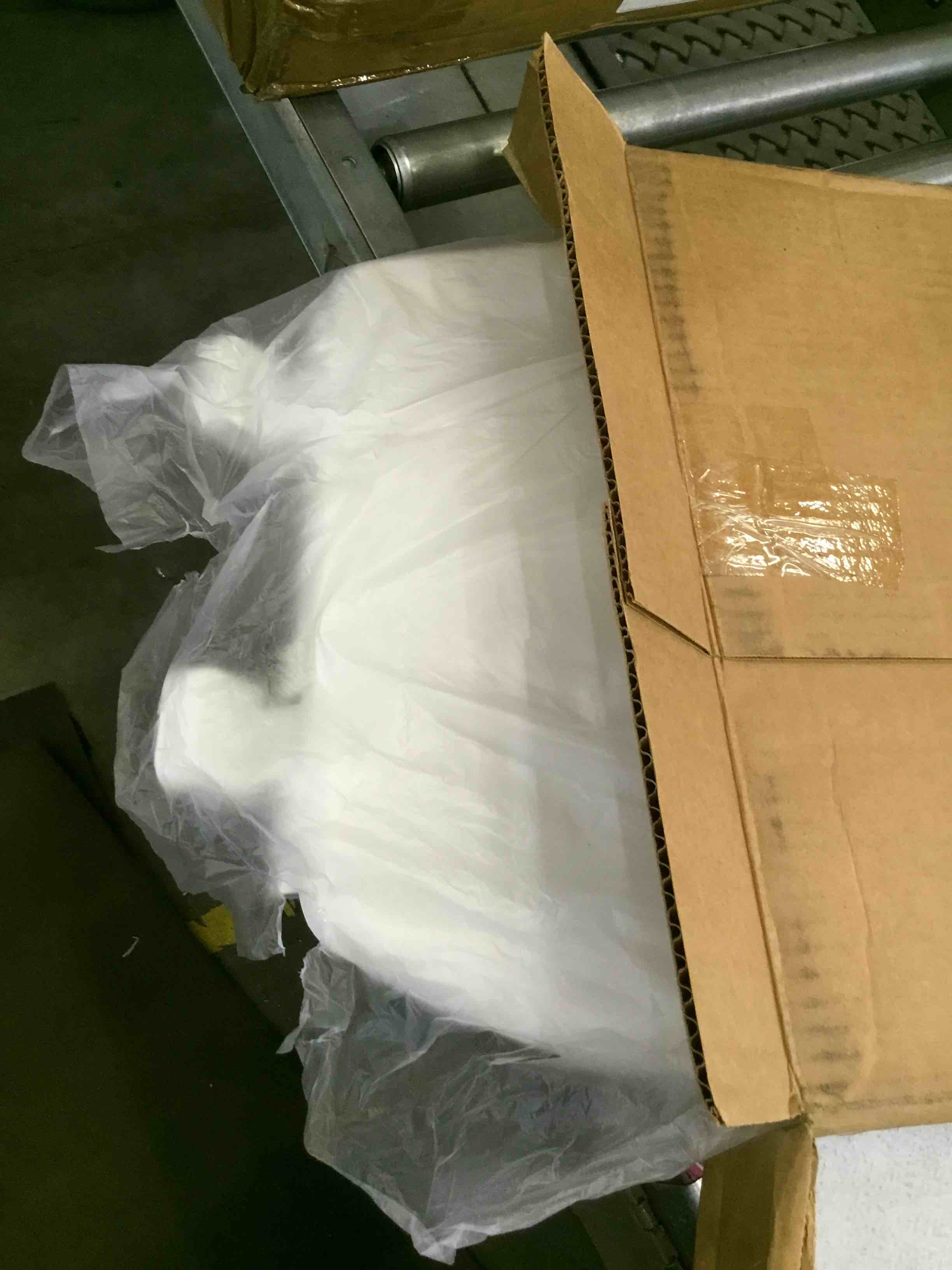 https://s3.amazonaws.com/lotting-images-prod/BargainHunt/EXS01662863_1719328546322.jpeg