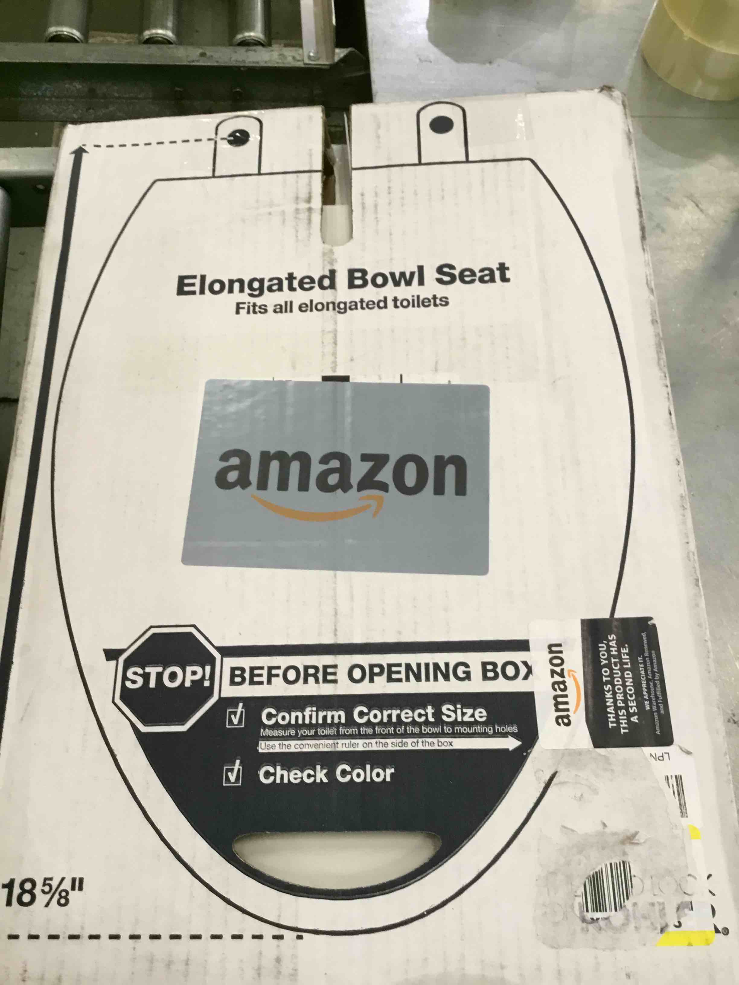 https://s3.amazonaws.com/lotting-images-prod/BargainHunt/EXS01662911_1719340776451.jpeg