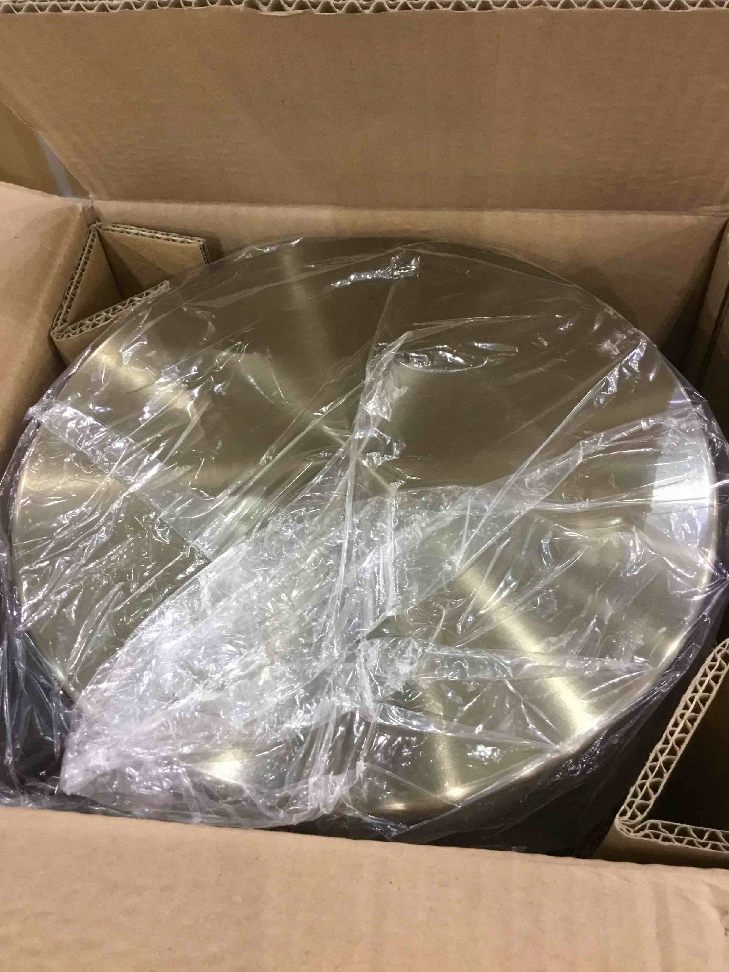 https://s3.amazonaws.com/lotting-images-prod/BargainHunt/EXS01662930_1719401788162.jpeg