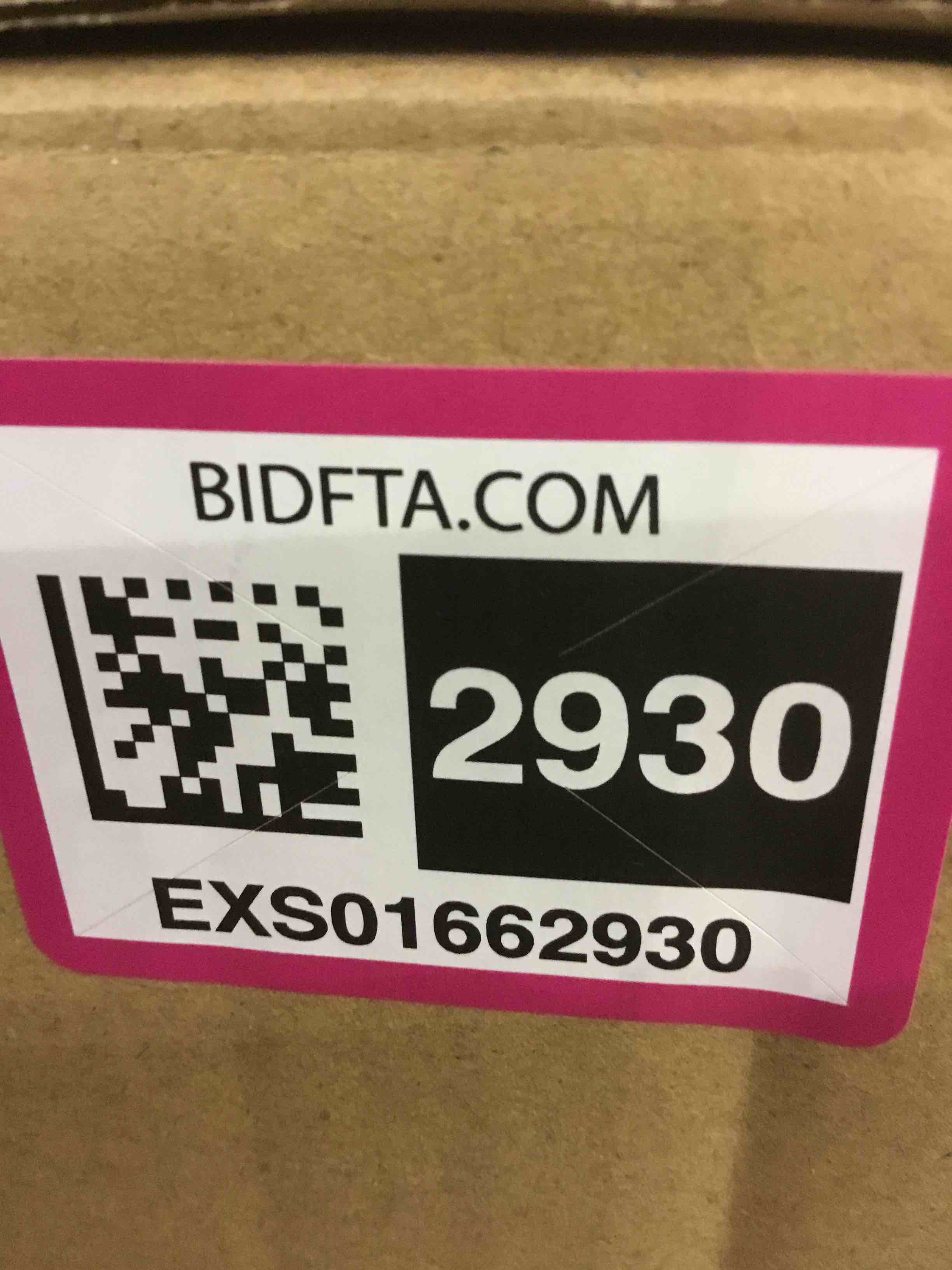 https://s3.amazonaws.com/lotting-images-prod/BargainHunt/EXS01662930_1719401815545.jpeg