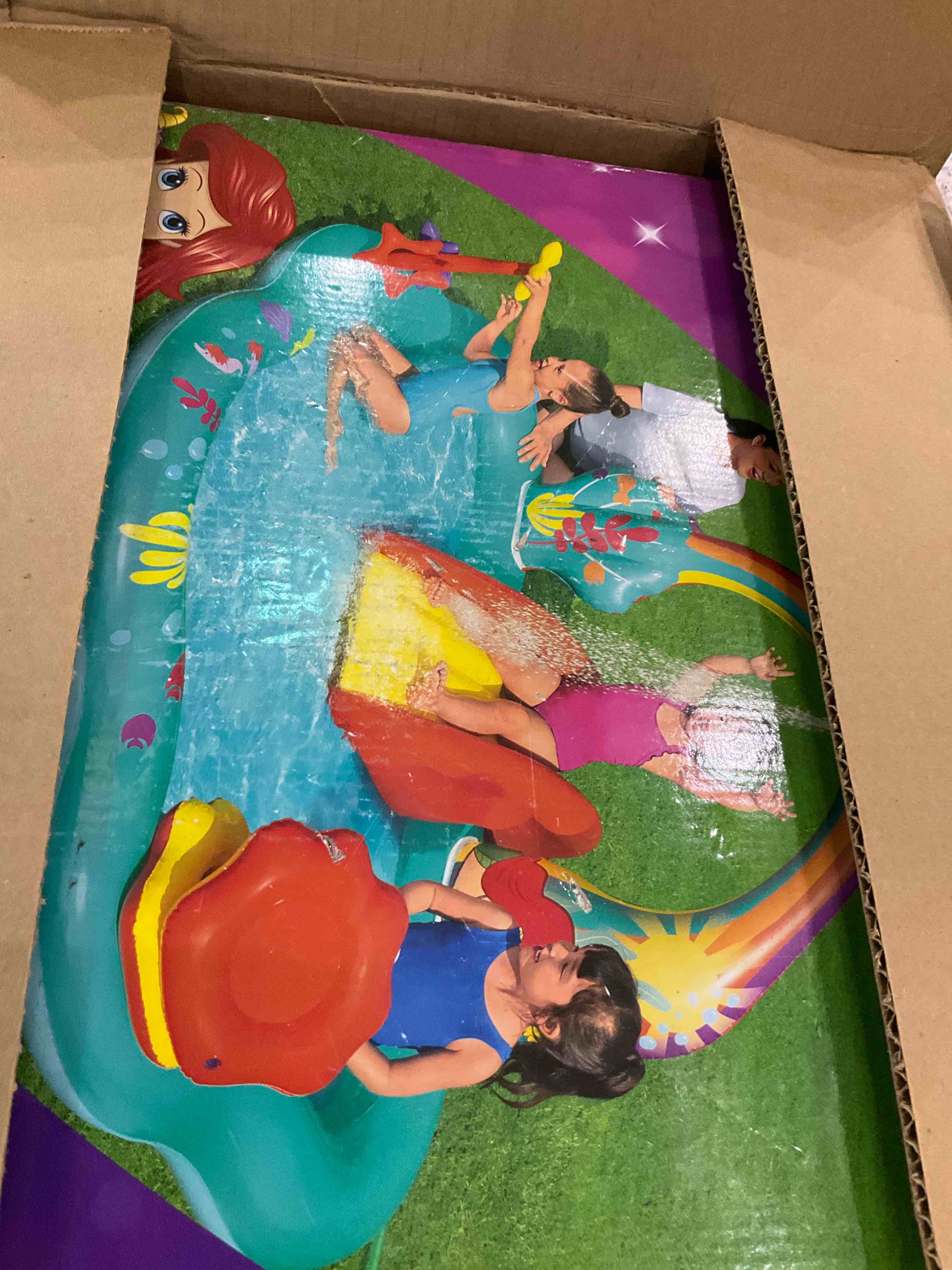 https://s3.amazonaws.com/lotting-images-prod/BargainHunt/EXS01663131_1719921100858.jpeg