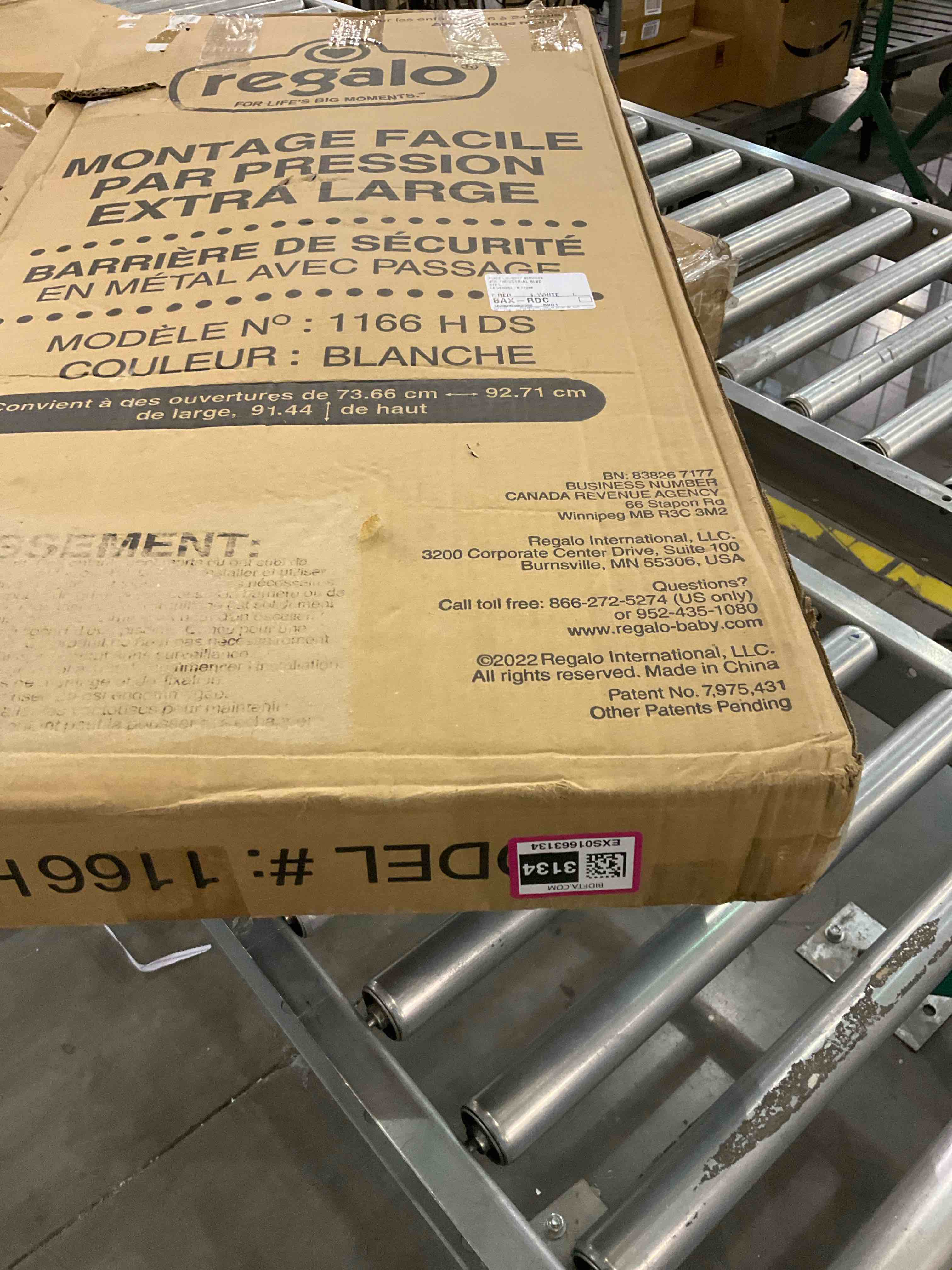 https://s3.amazonaws.com/lotting-images-prod/BargainHunt/EXS01663134_1719921597278.jpeg