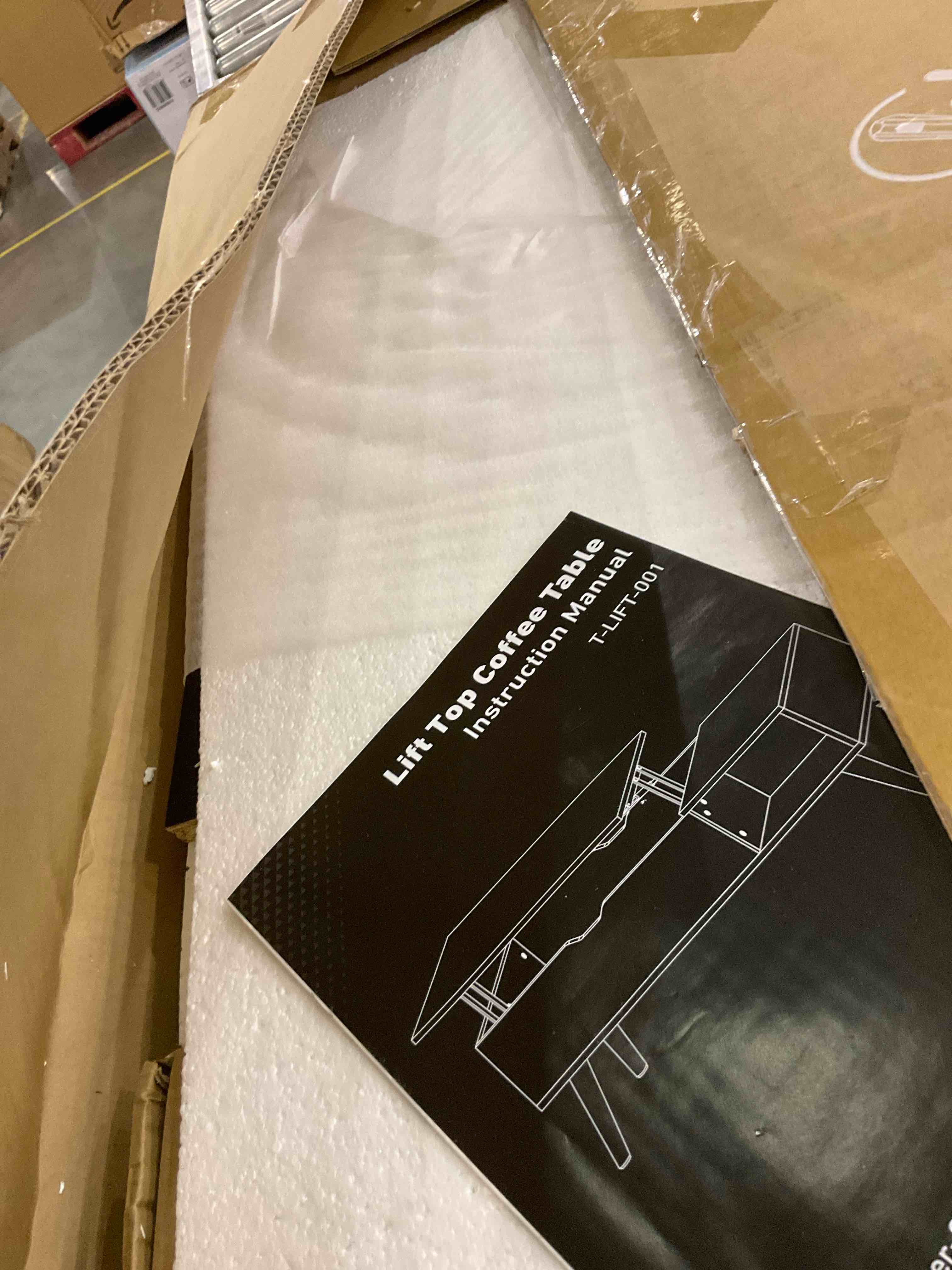 https://s3.amazonaws.com/lotting-images-prod/BargainHunt/EXS01663135_1719921728505.jpeg