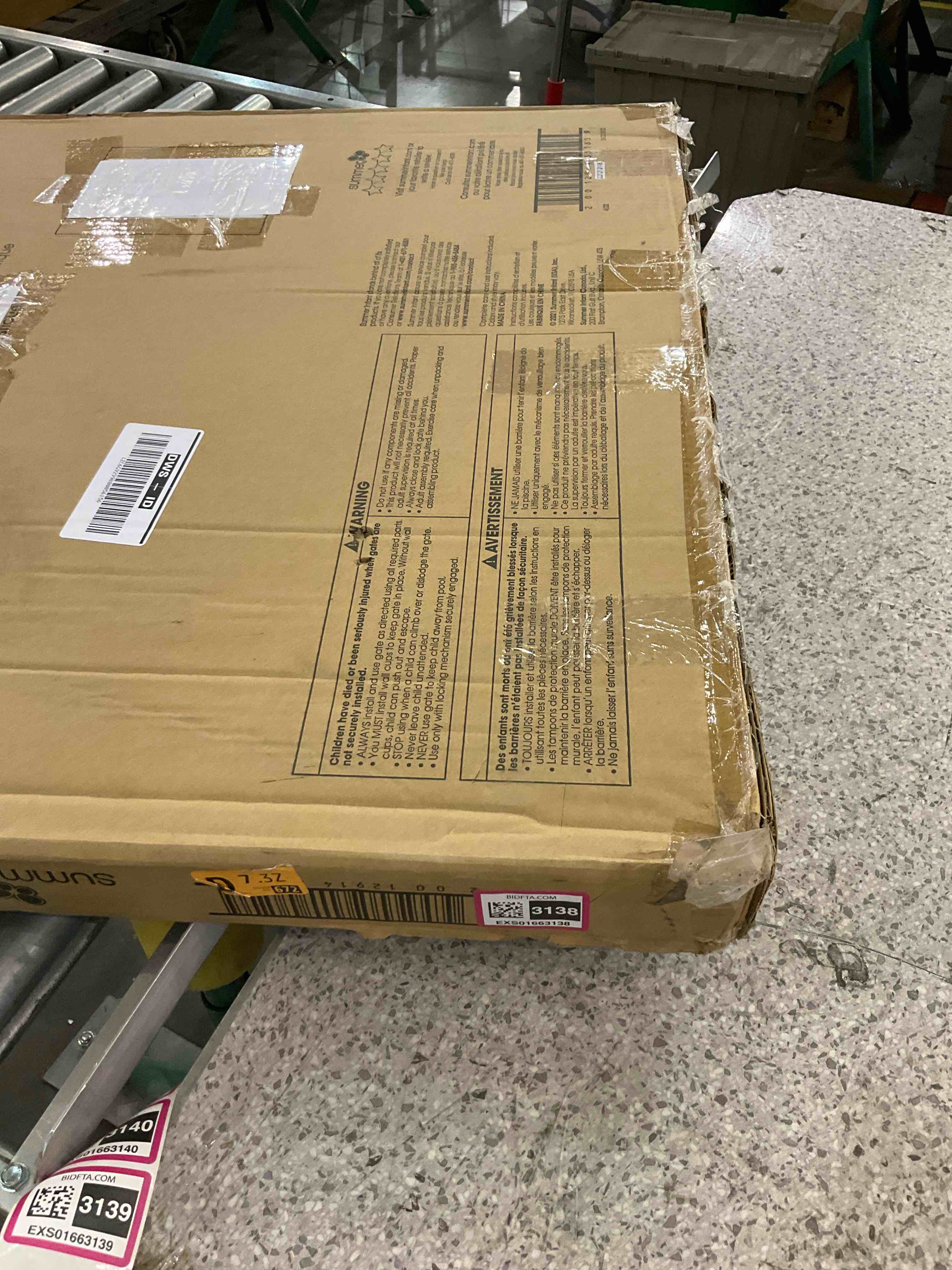 https://s3.amazonaws.com/lotting-images-prod/BargainHunt/EXS01663138_1719922299699.jpeg