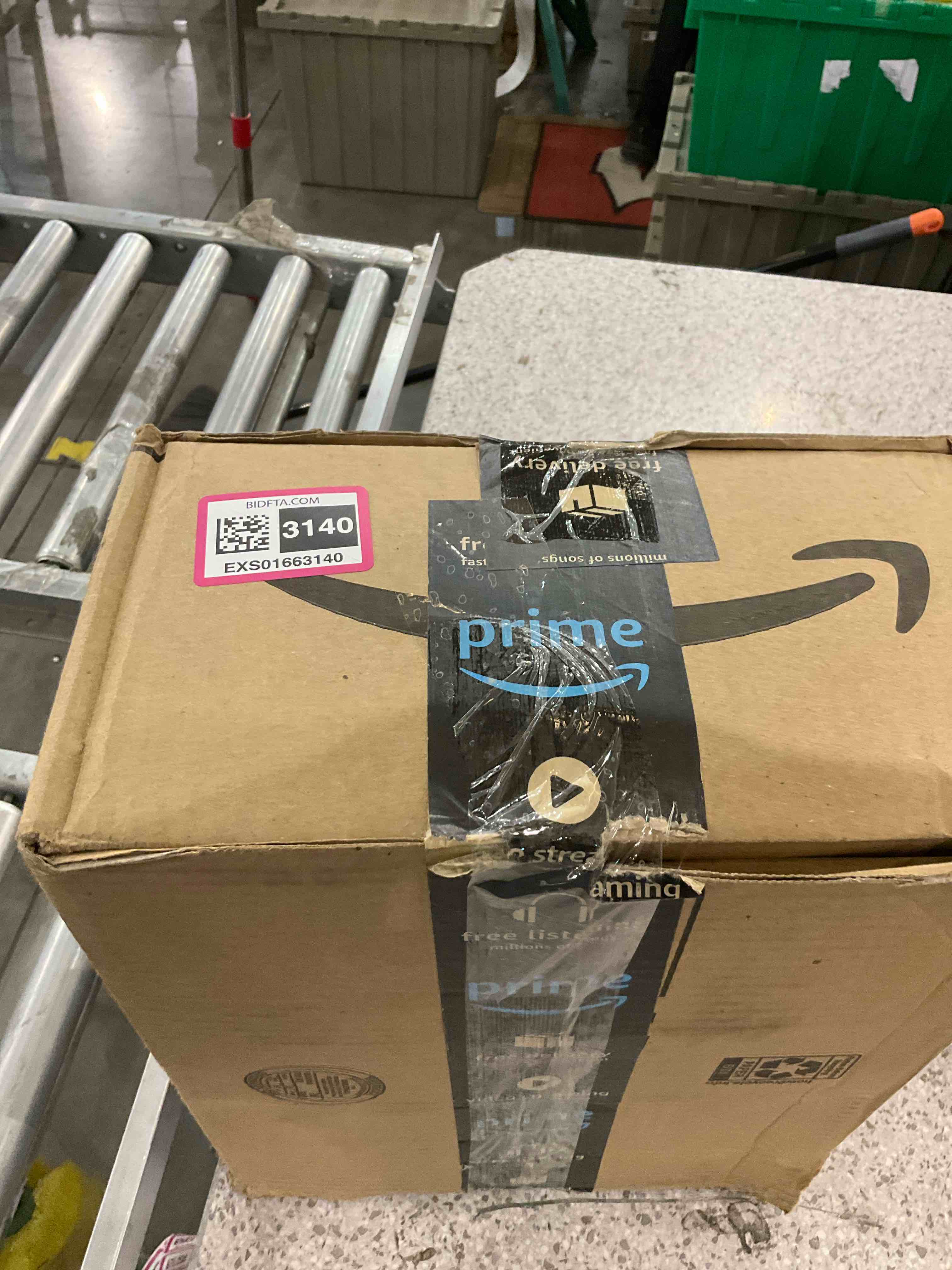 https://s3.amazonaws.com/lotting-images-prod/BargainHunt/EXS01663140_1719922844681.jpeg