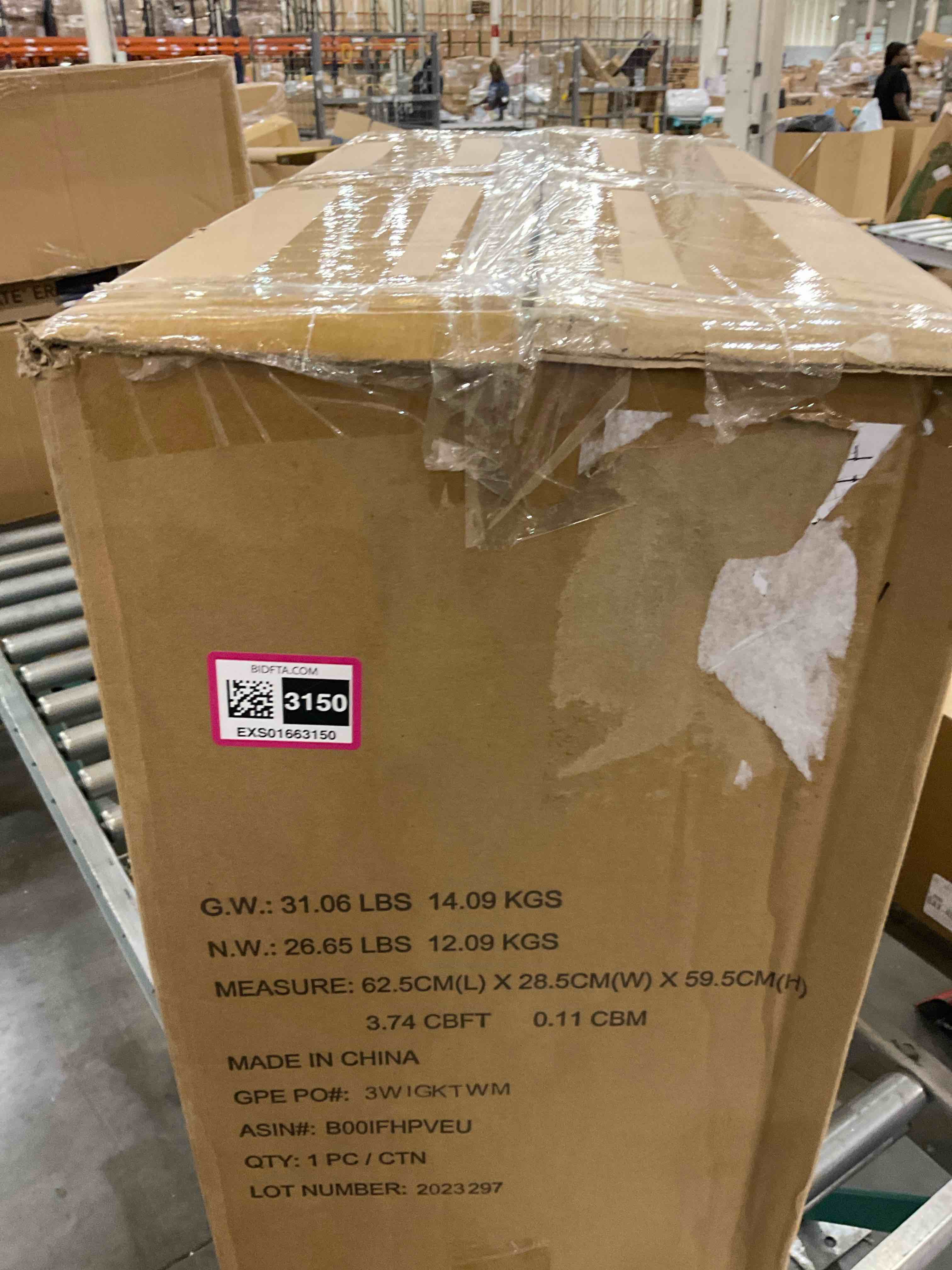 https://s3.amazonaws.com/lotting-images-prod/BargainHunt/EXS01663150_1719924294819.jpeg