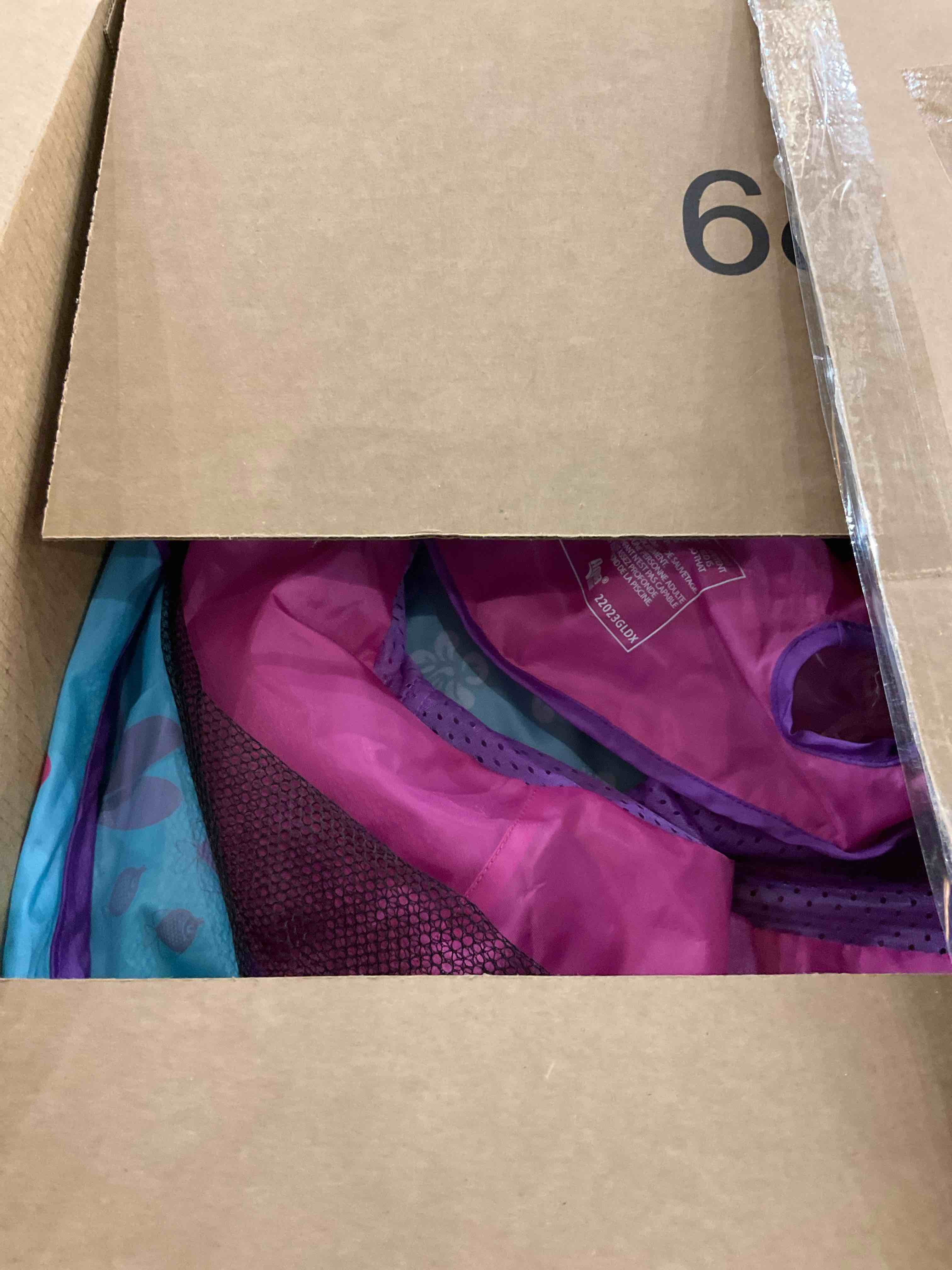 https://s3.amazonaws.com/lotting-images-prod/BargainHunt/EXS01663151_1719924360351.jpeg