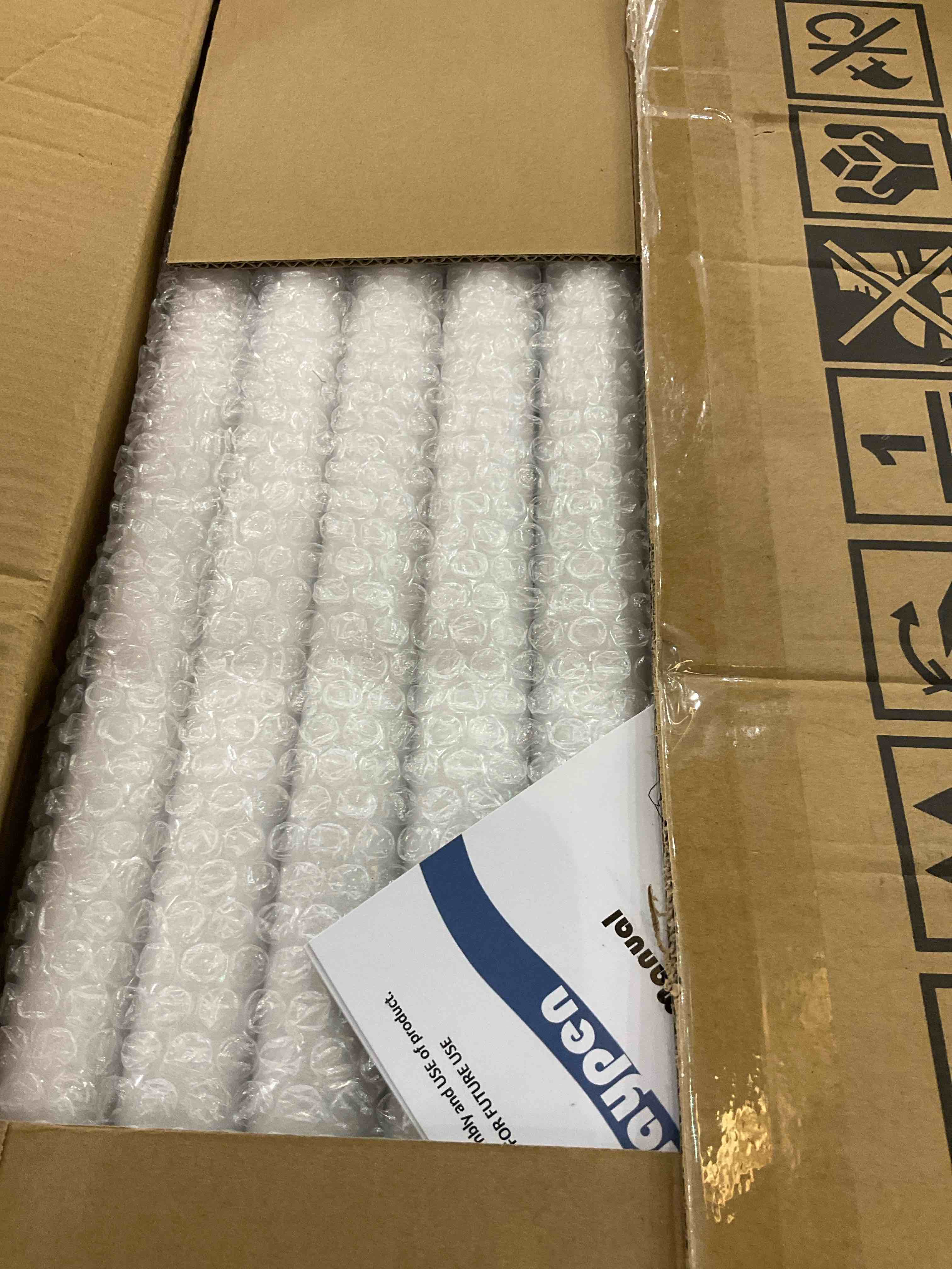 https://s3.amazonaws.com/lotting-images-prod/BargainHunt/EXS01663155_1719926535959.jpeg