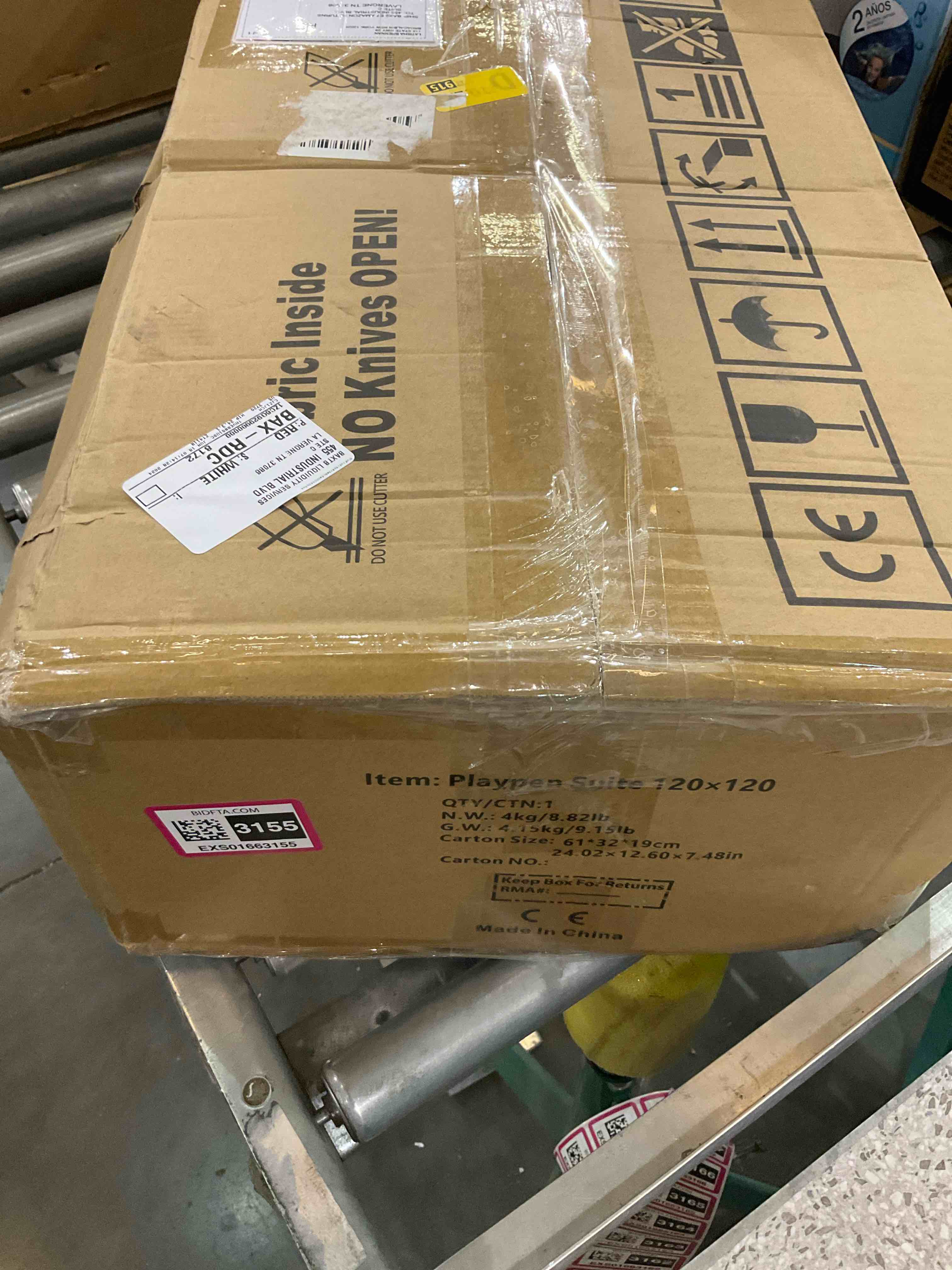 https://s3.amazonaws.com/lotting-images-prod/BargainHunt/EXS01663155_1719926550039.jpeg