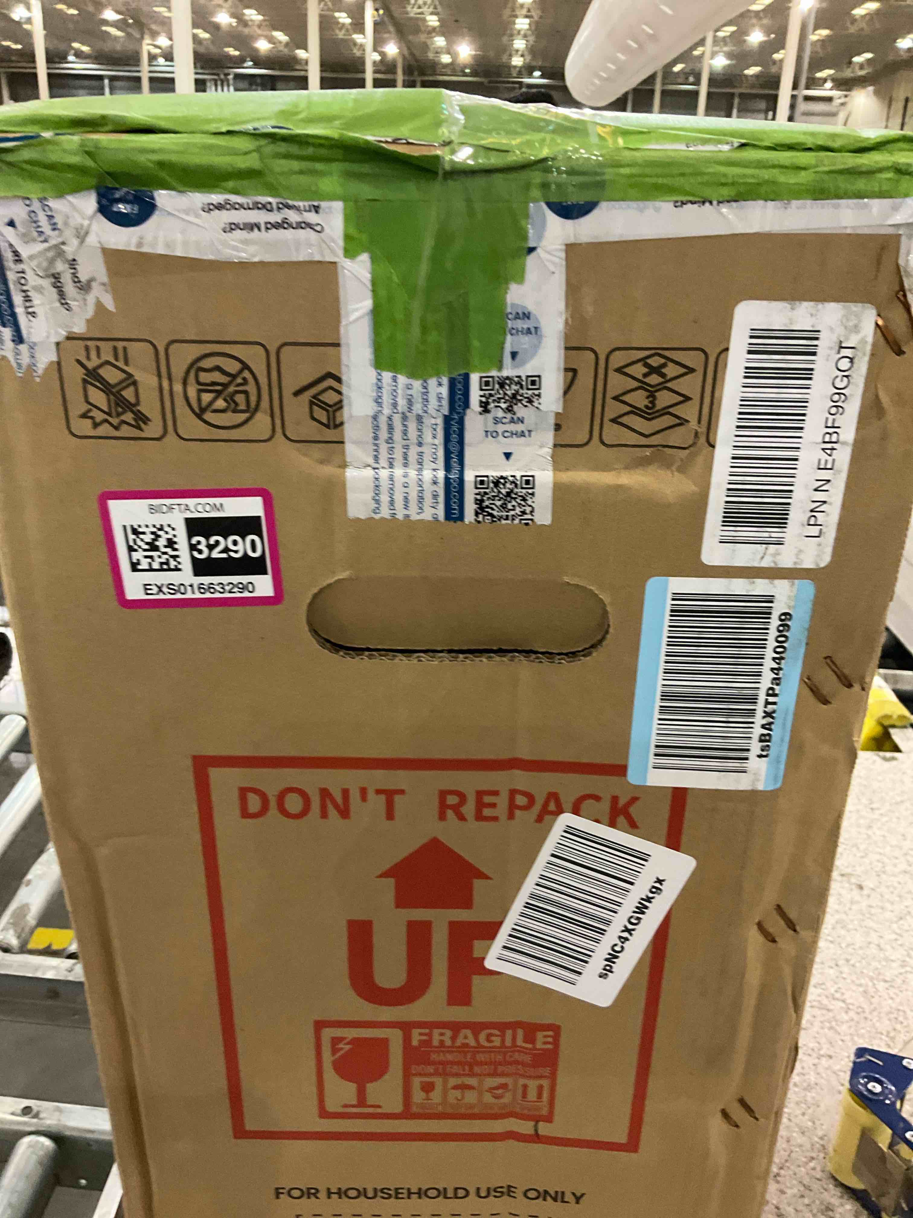 https://s3.amazonaws.com/lotting-images-prod/BargainHunt/EXS01663290_1720025731084.jpeg