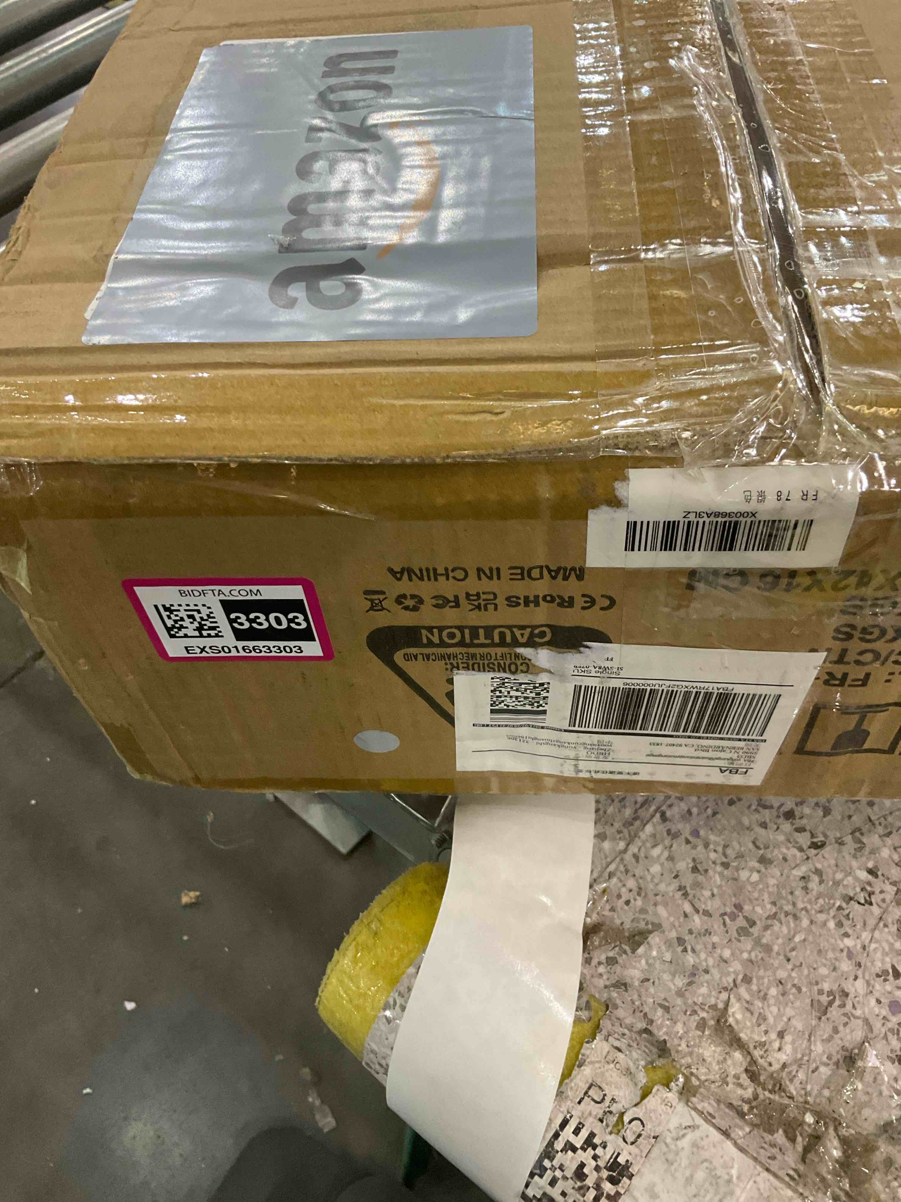 https://s3.amazonaws.com/lotting-images-prod/BargainHunt/EXS01663303_1720027286349.jpeg
