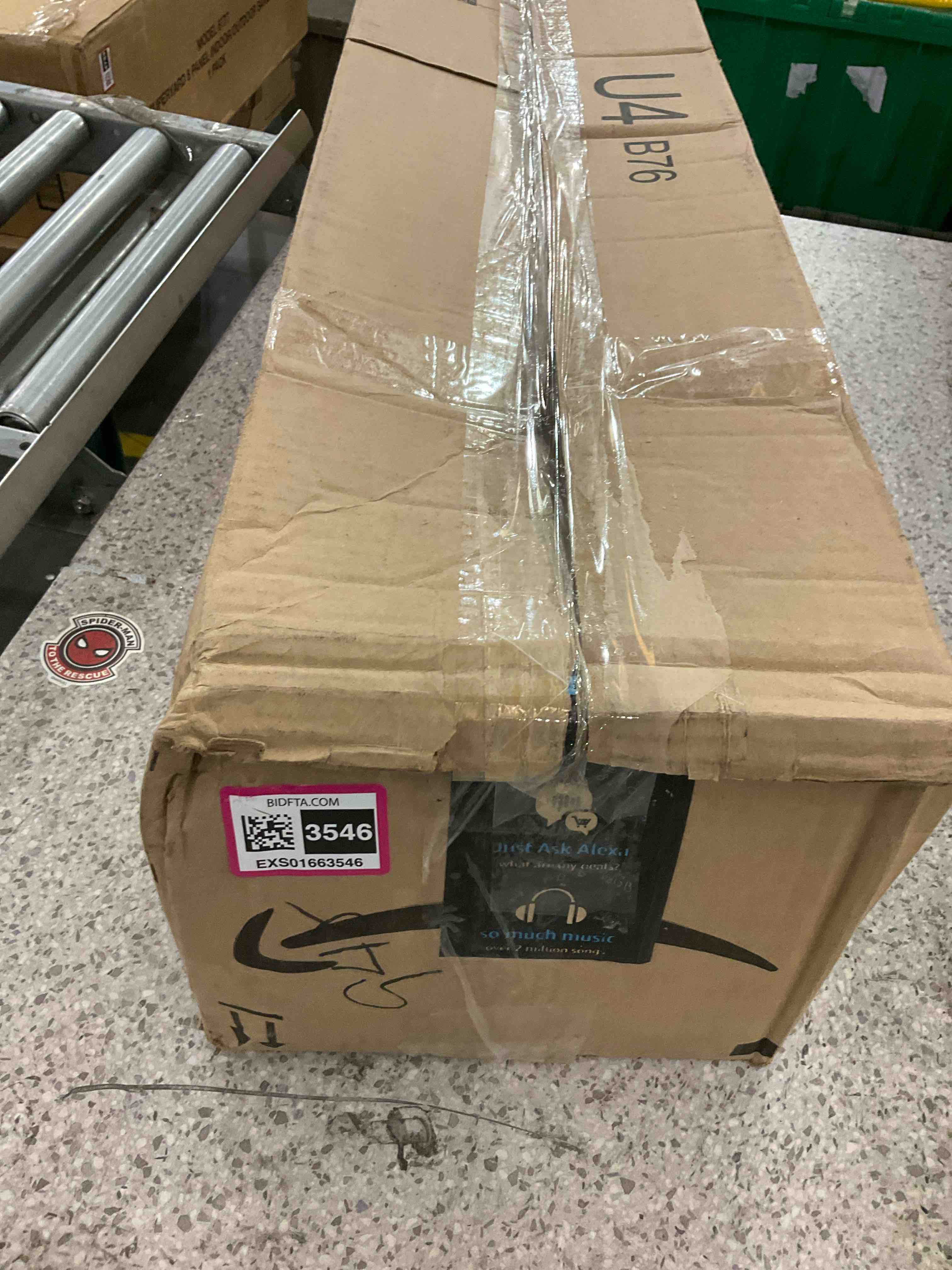 https://s3.amazonaws.com/lotting-images-prod/BargainHunt/EXS01663546_1720619707180.jpeg