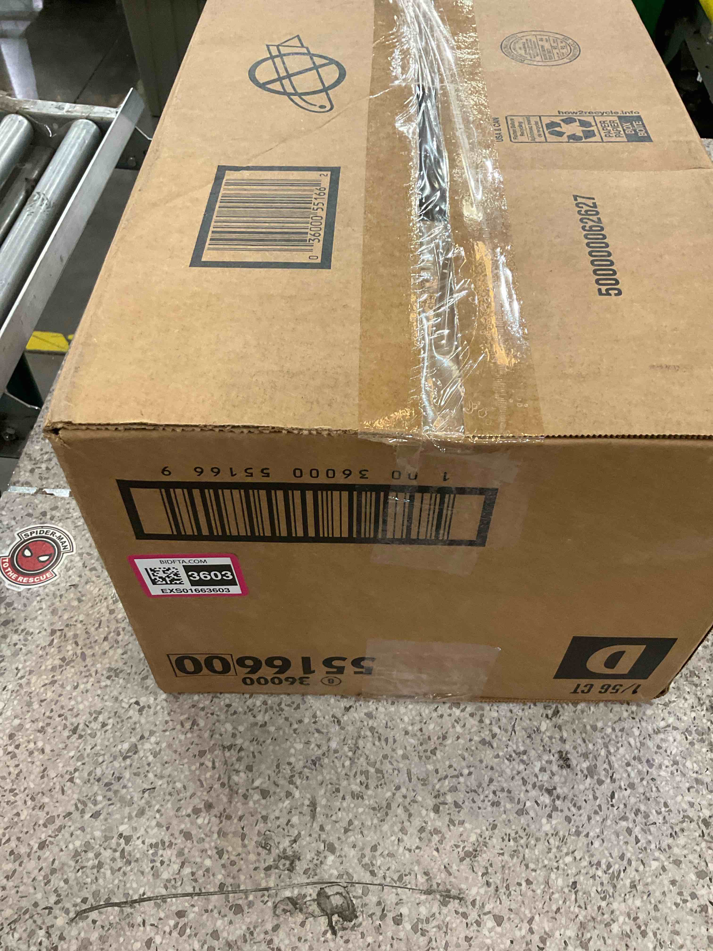 https://s3.amazonaws.com/lotting-images-prod/BargainHunt/EXS01663603_1720630353994.jpeg