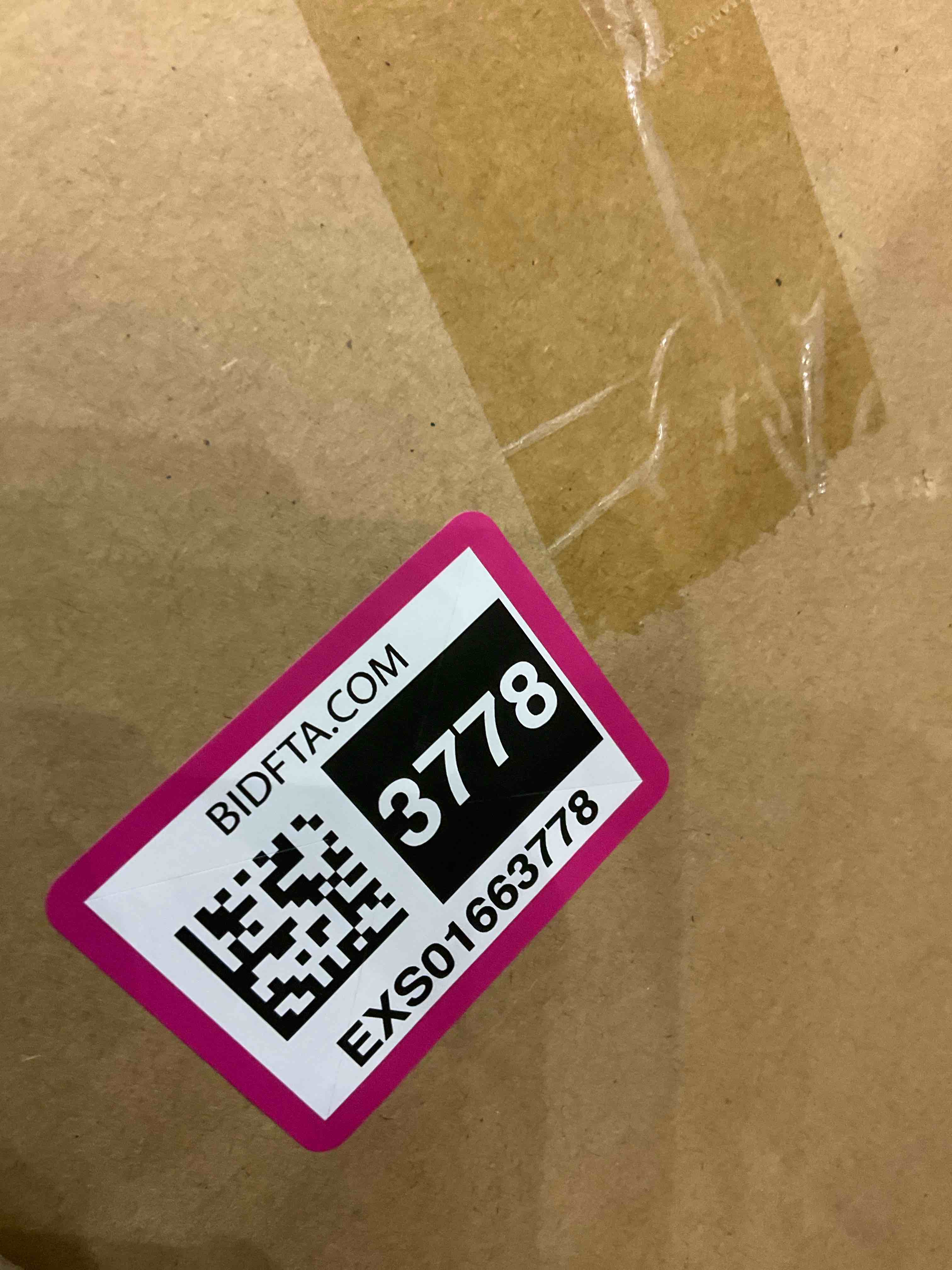 https://s3.amazonaws.com/lotting-images-prod/BargainHunt/EXS01663778_1721044329799.jpeg