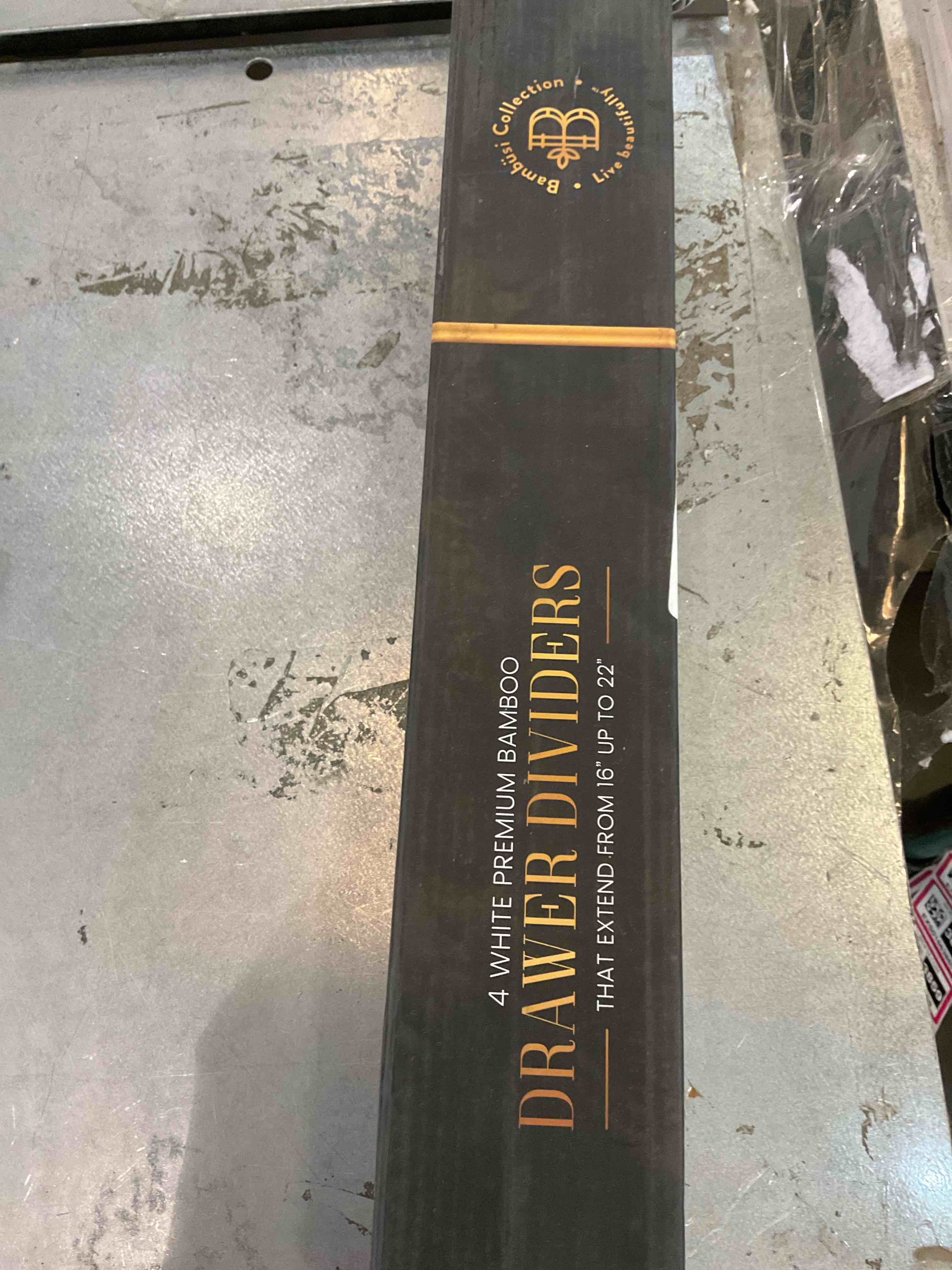 https://s3.amazonaws.com/lotting-images-prod/BargainHunt/EXS01663850_1721058335749.jpeg