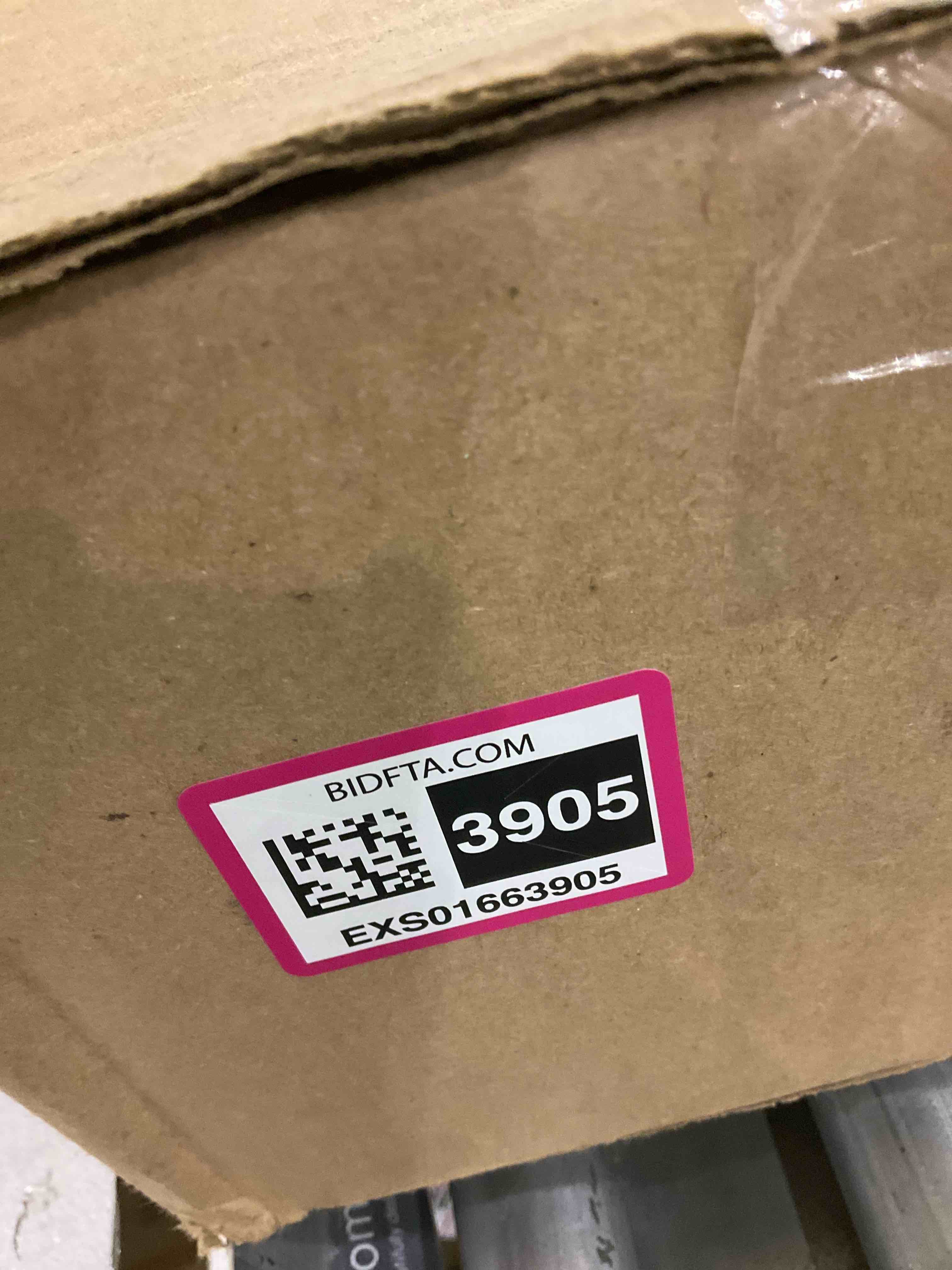 https://s3.amazonaws.com/lotting-images-prod/BargainHunt/EXS01663905_1721129157912.jpeg