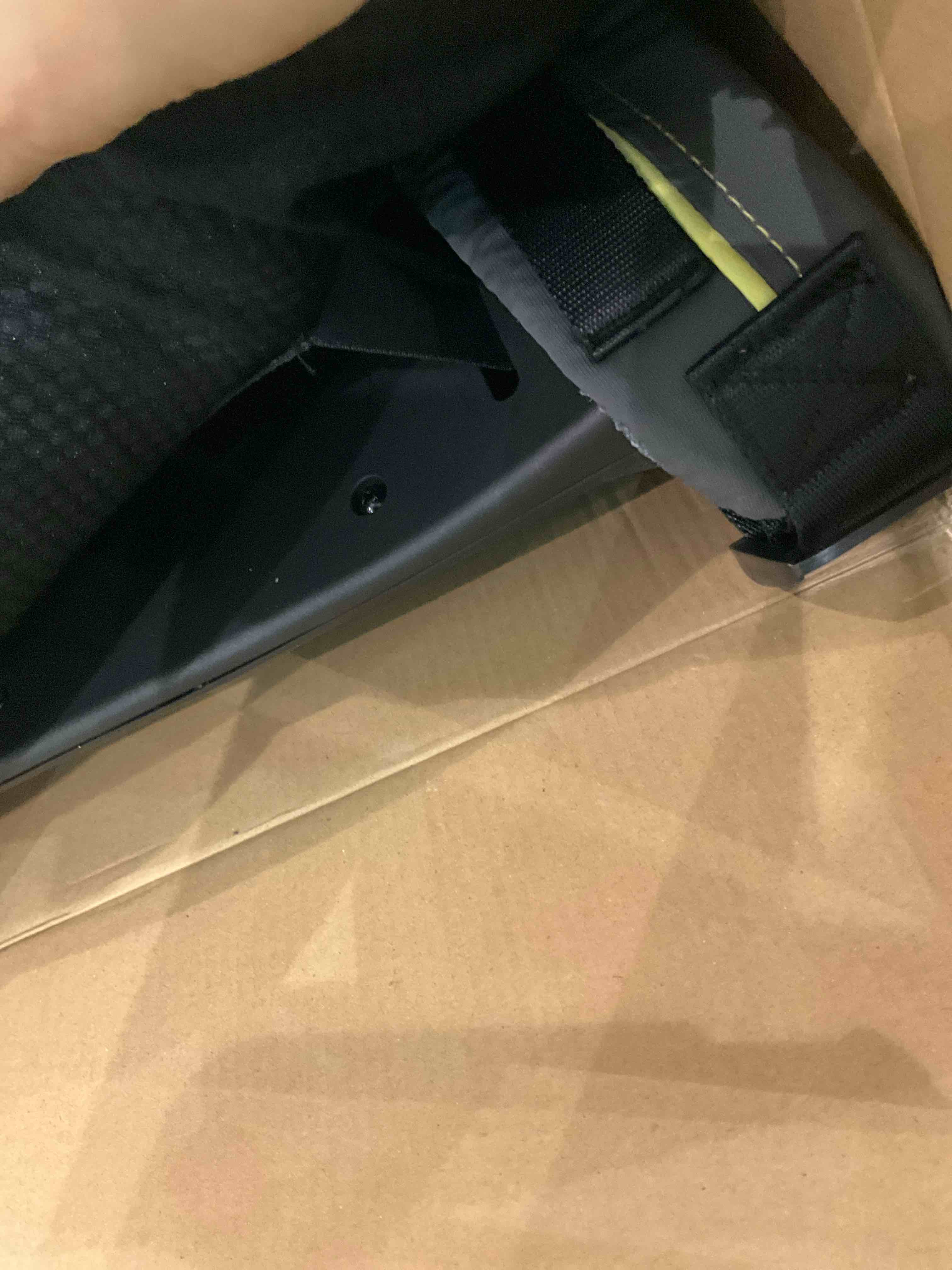 https://s3.amazonaws.com/lotting-images-prod/BargainHunt/EXS01663924_1721132967118.jpeg