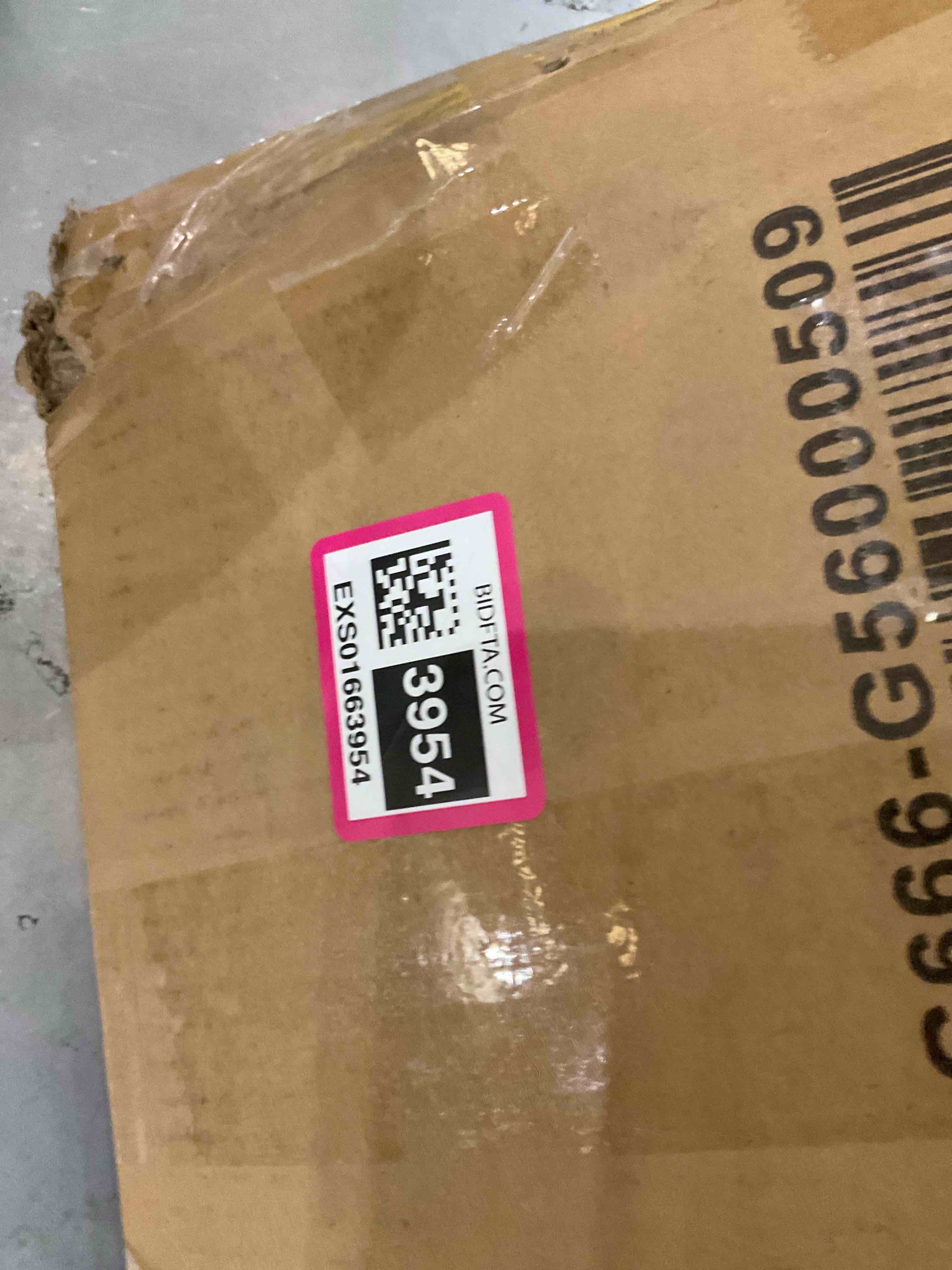 https://s3.amazonaws.com/lotting-images-prod/BargainHunt/EXS01663954_1721149329912.jpeg