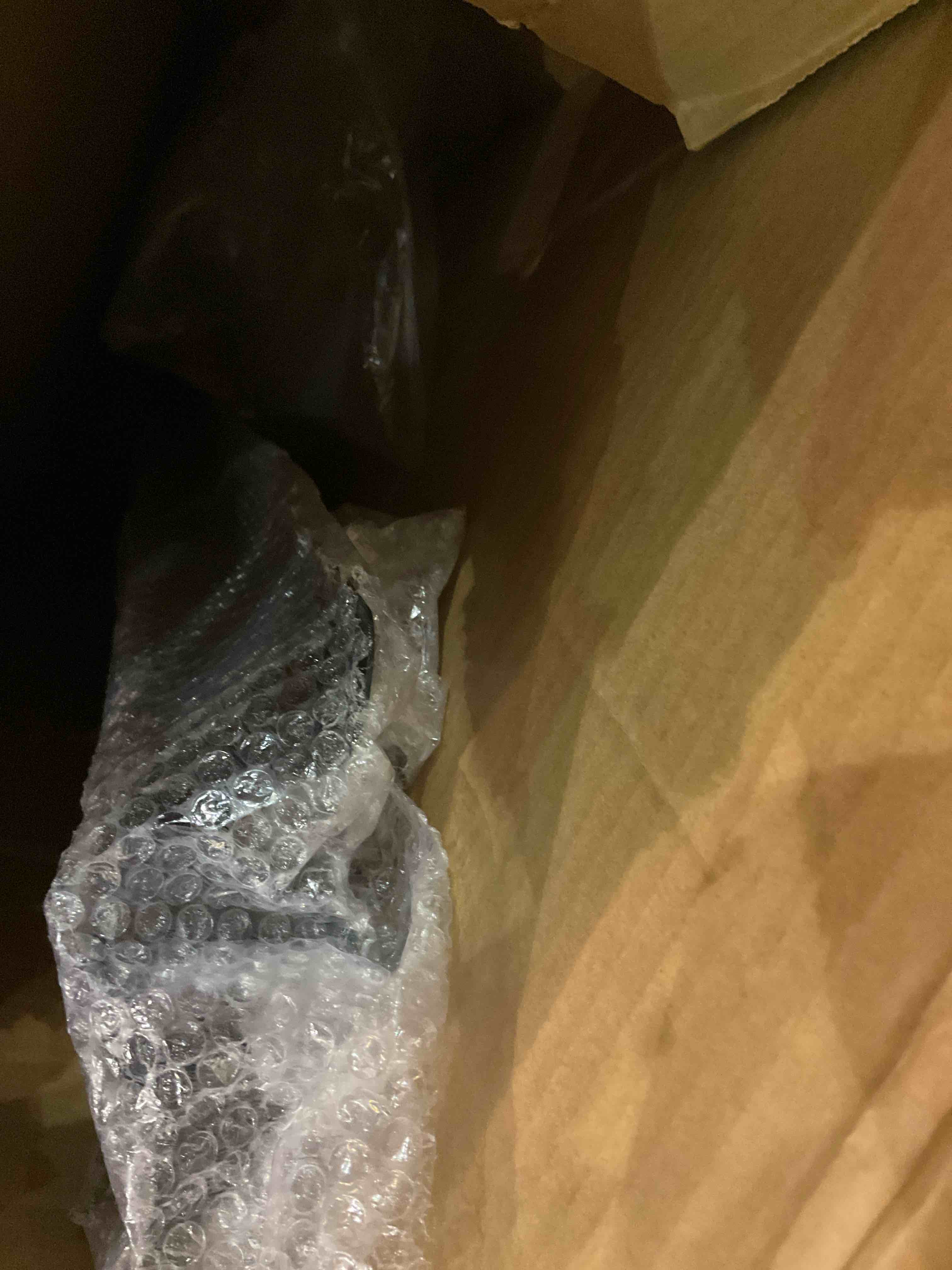 https://s3.amazonaws.com/lotting-images-prod/BargainHunt/EXS01663959_1721150127965.jpeg