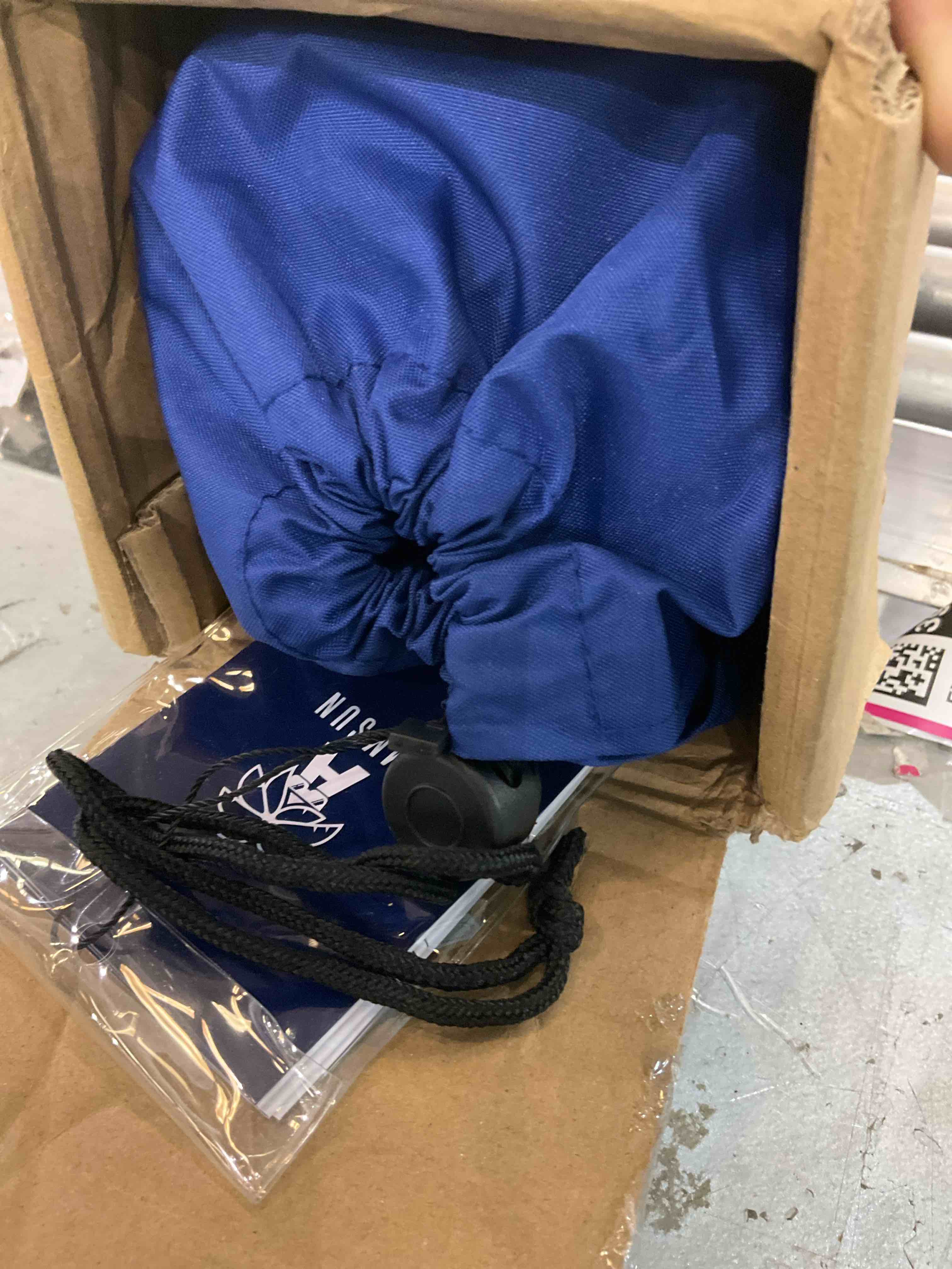 https://s3.amazonaws.com/lotting-images-prod/BargainHunt/EXS01663963_1721150751629.jpeg