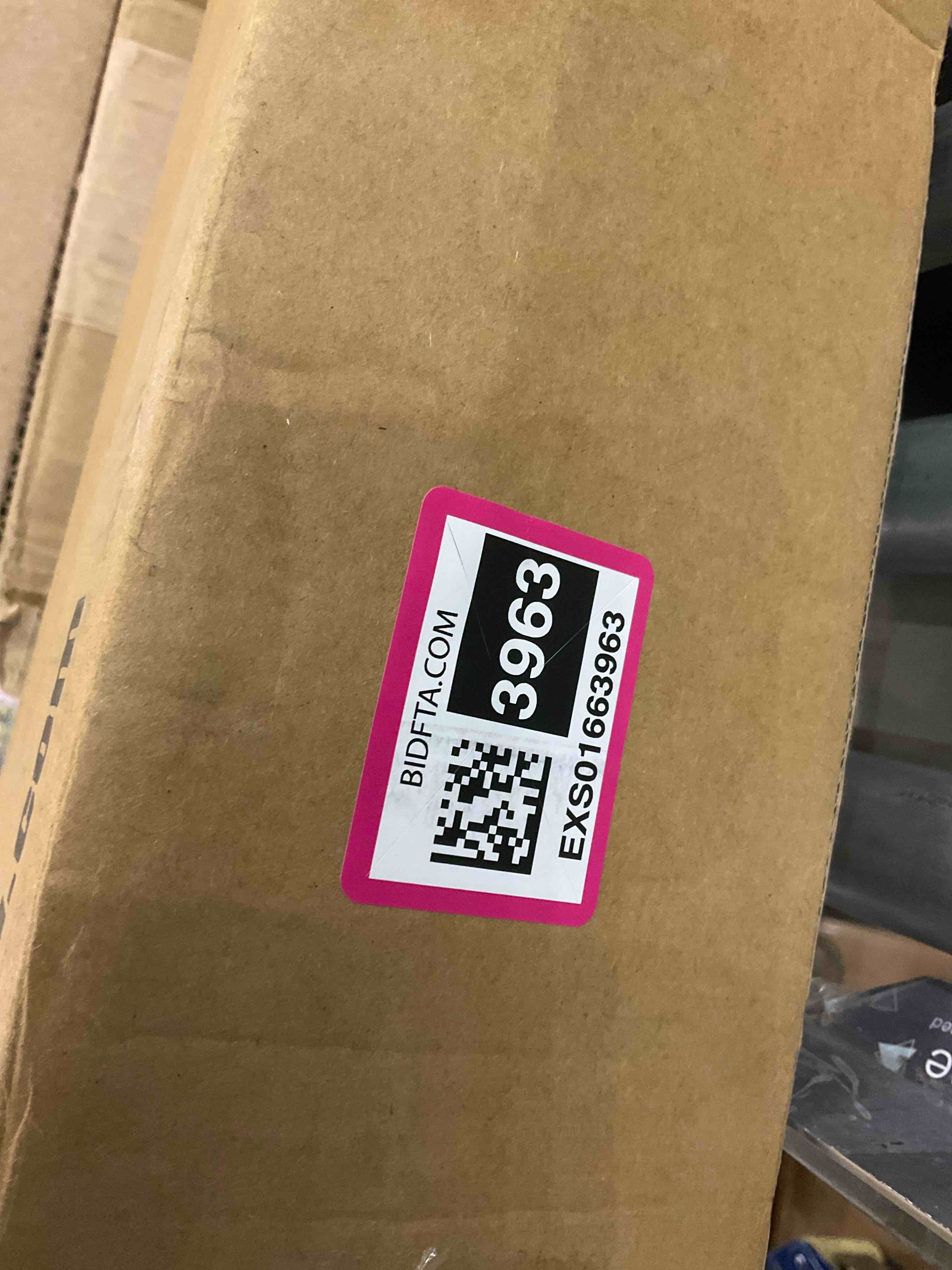 https://s3.amazonaws.com/lotting-images-prod/BargainHunt/EXS01663963_1721150773714.jpeg