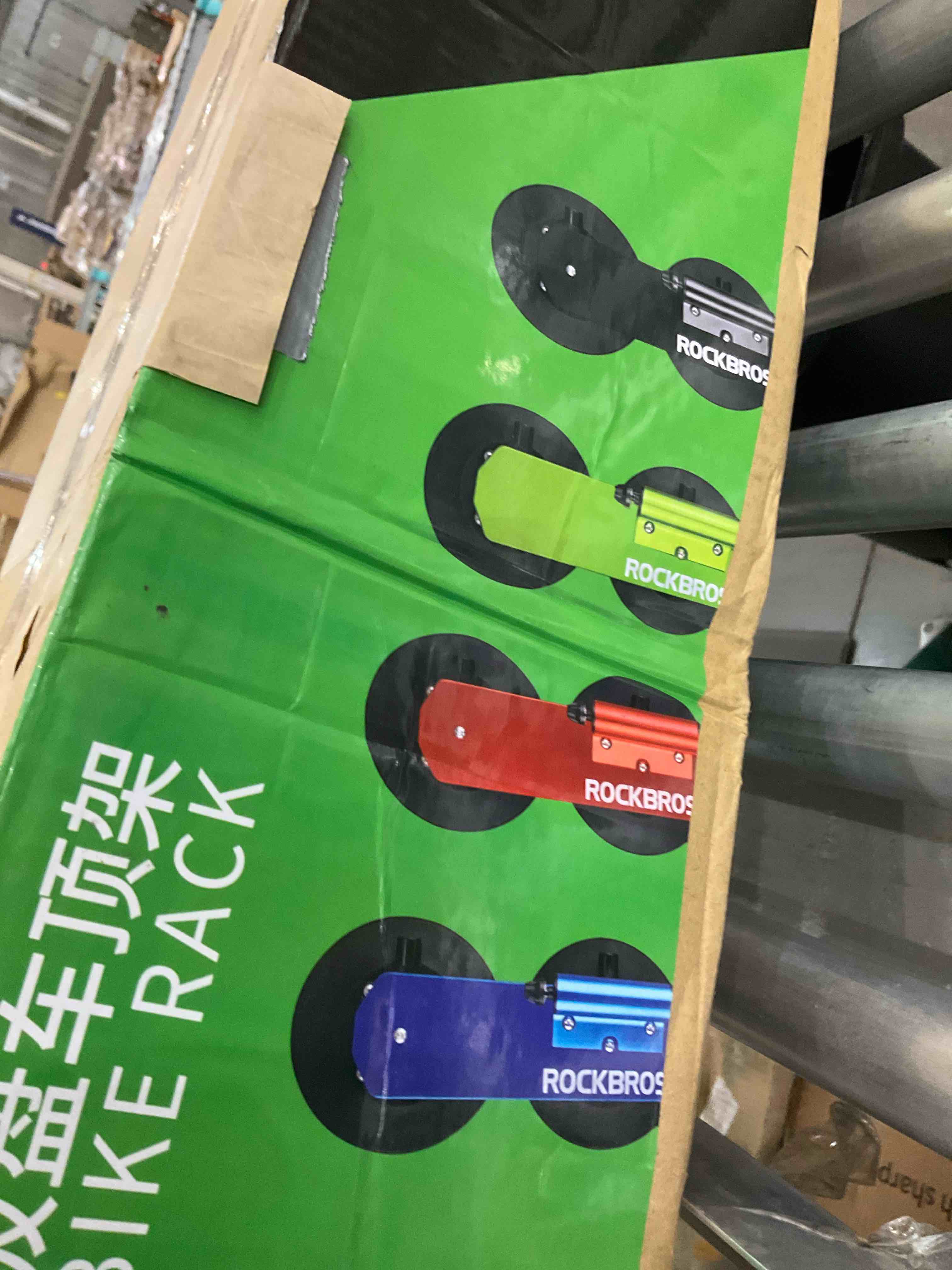 https://s3.amazonaws.com/lotting-images-prod/BargainHunt/EXS01663965_1721150984914.jpeg