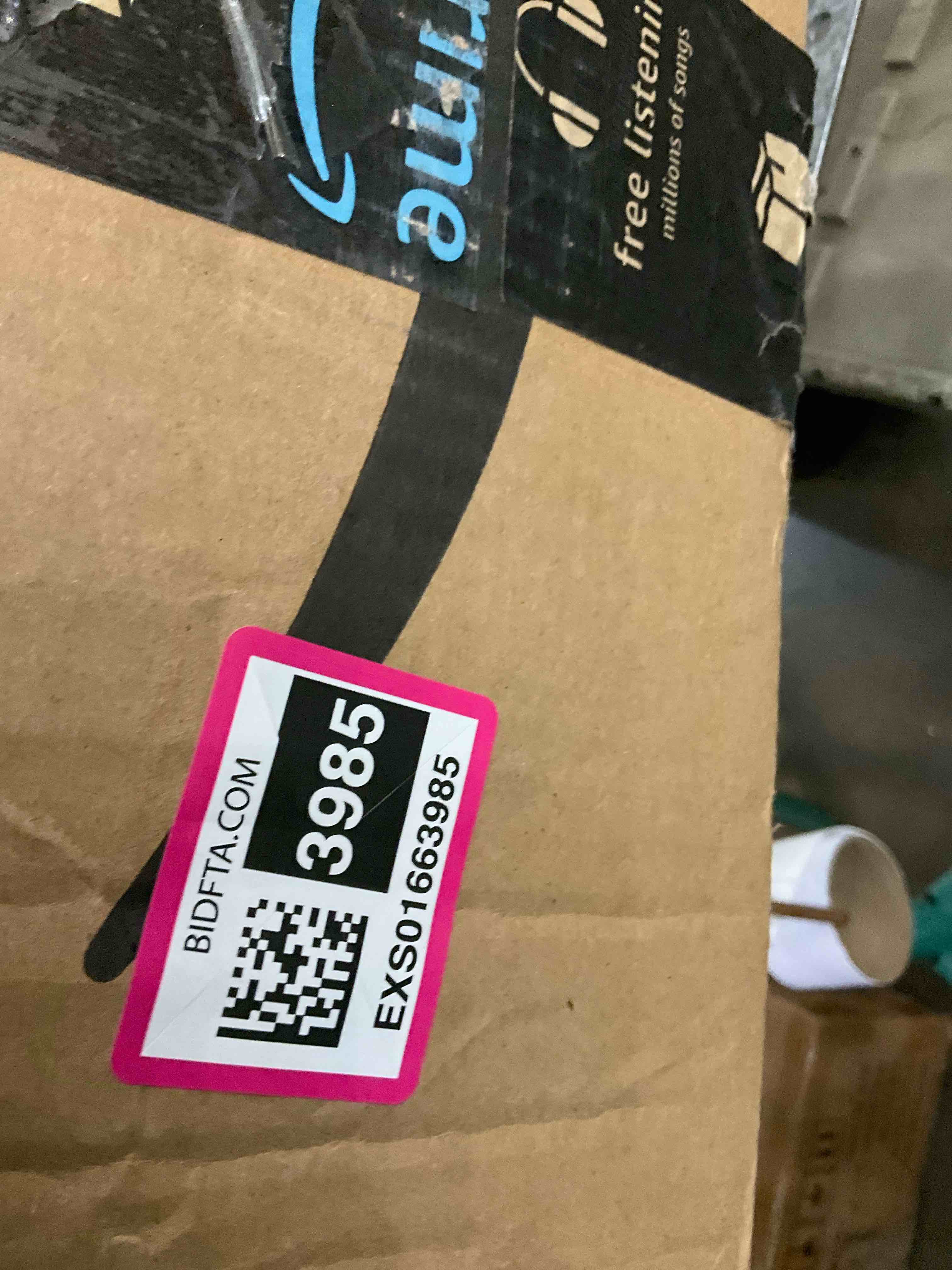 https://s3.amazonaws.com/lotting-images-prod/BargainHunt/EXS01663985_1721156323194.jpeg