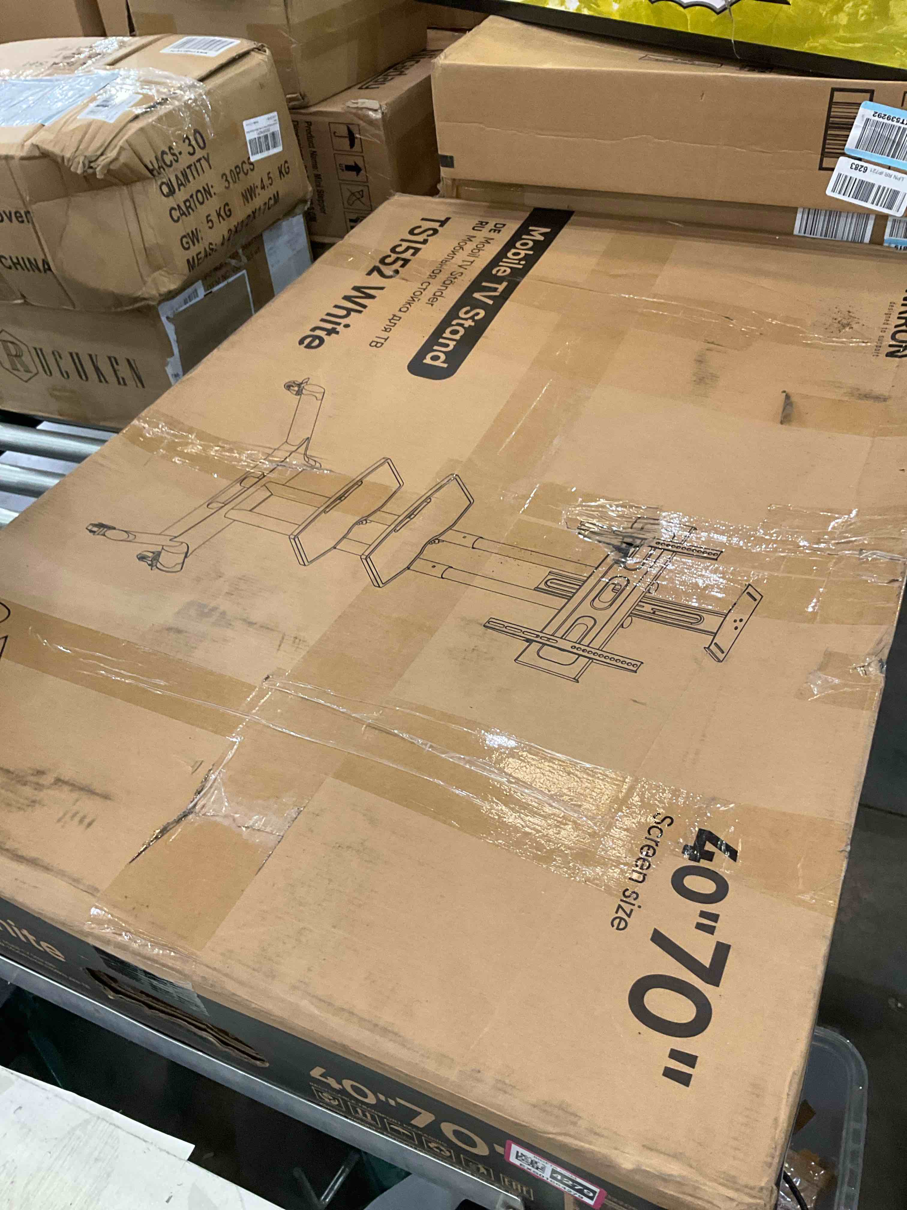 https://s3.amazonaws.com/lotting-images-prod/BargainHunt/EXS01664279_1719342573871.jpeg