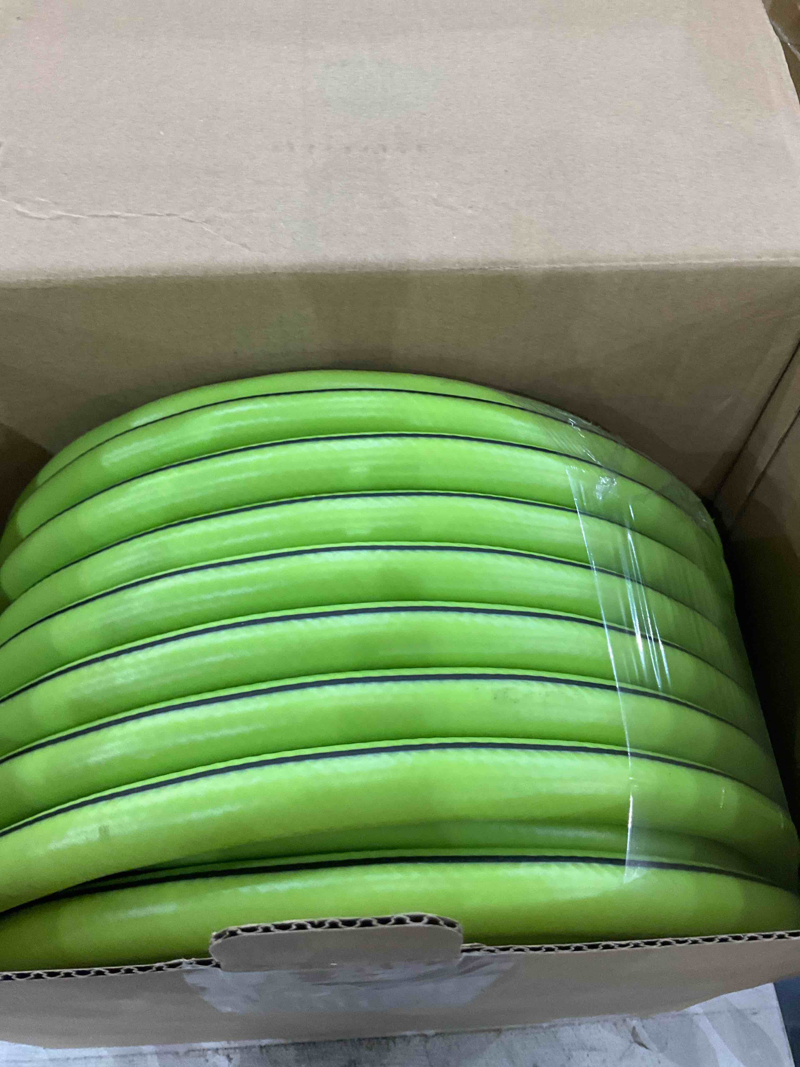https://s3.amazonaws.com/lotting-images-prod/BargainHunt/EXS01664288_1719401382508.jpeg