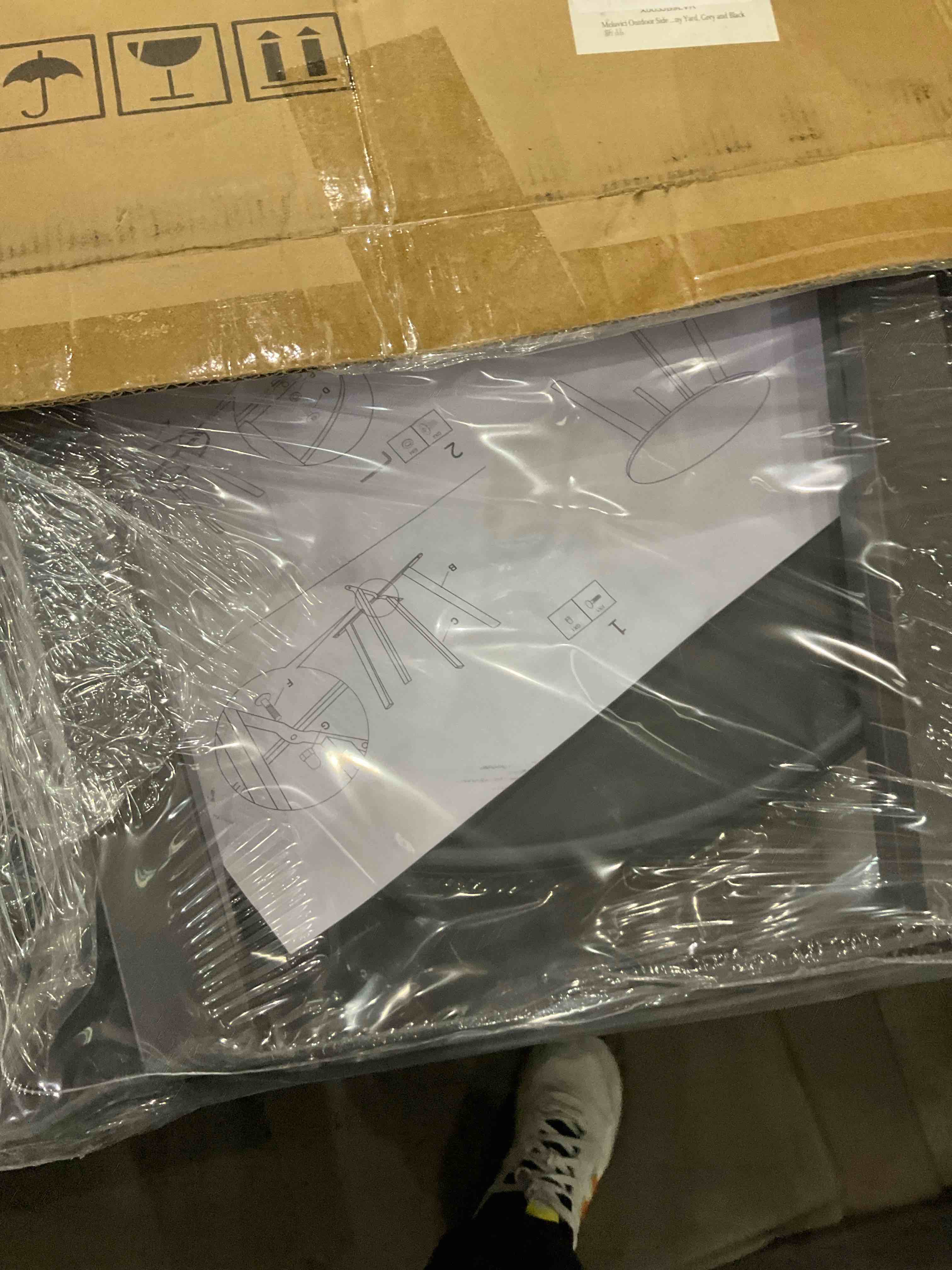 https://s3.amazonaws.com/lotting-images-prod/BargainHunt/EXS01664303_1719832854031.jpeg