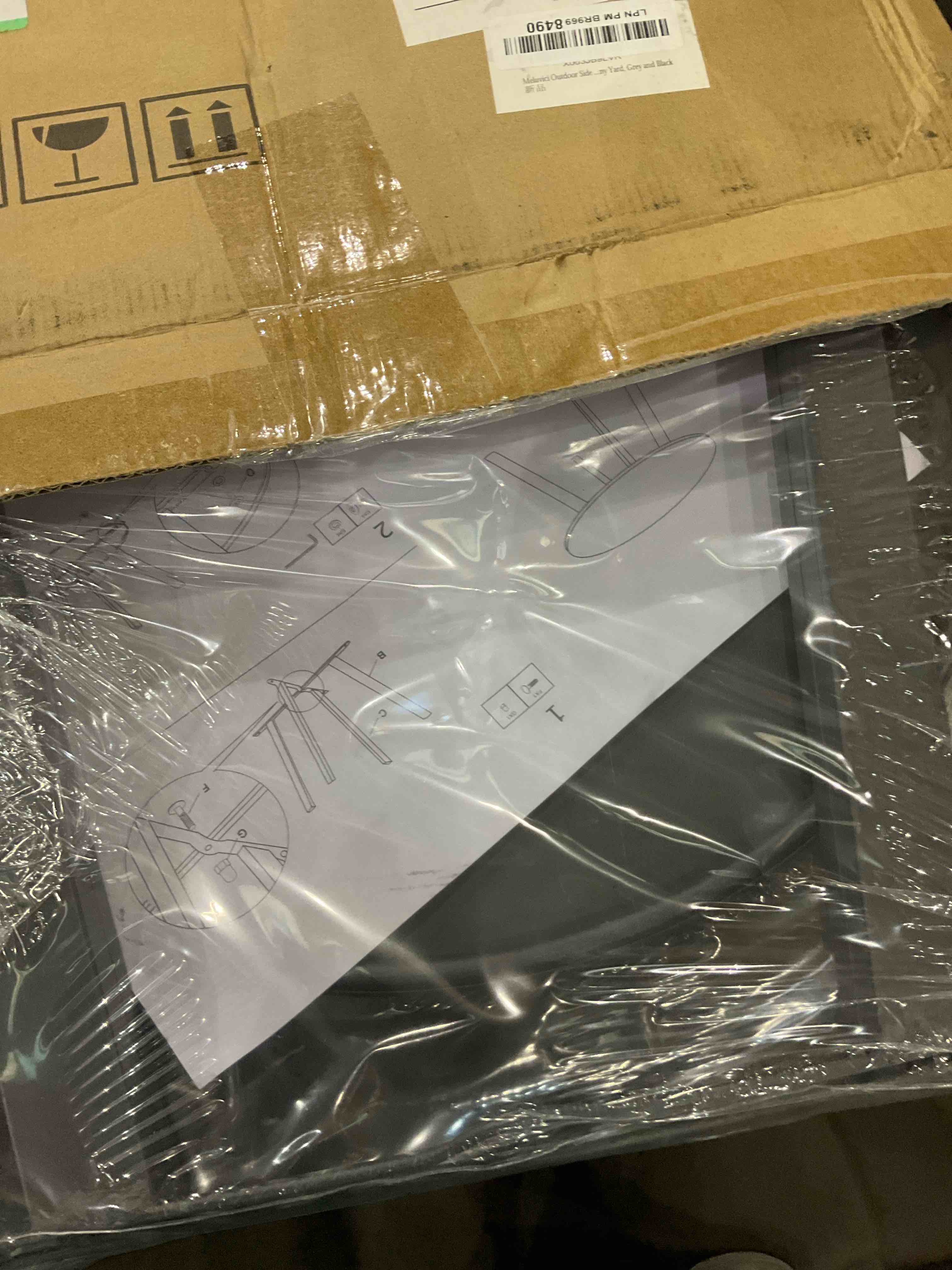https://s3.amazonaws.com/lotting-images-prod/BargainHunt/EXS01664303_1719832855156.jpeg