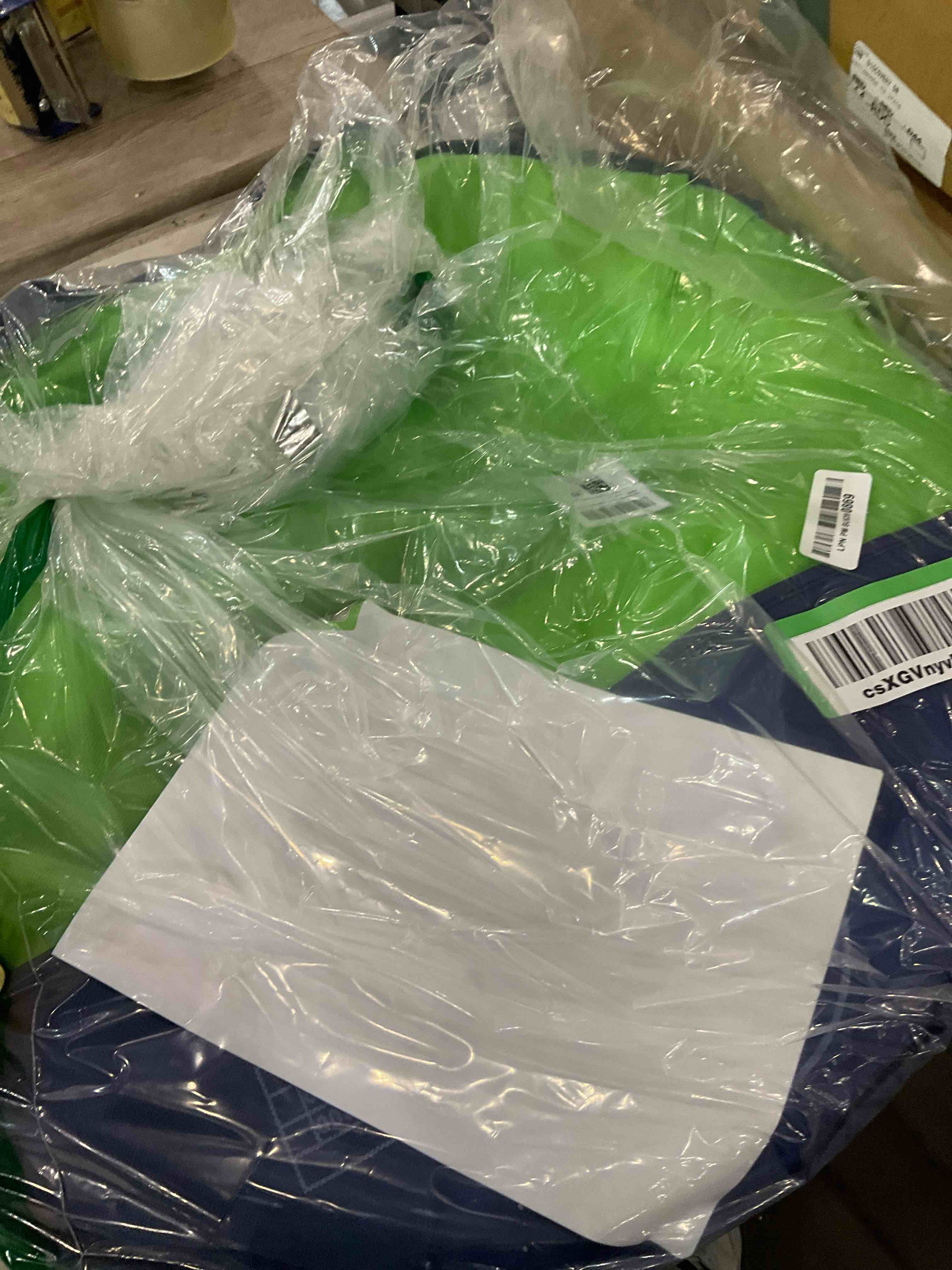 Pop Up Bed Net Tent for Bedroom with Net Bottom, Portable Double Door Travel Folding Design Bed Canopy, Foldable (Khaki-79 x71x59 inch) 79 x71x59 inch Modern