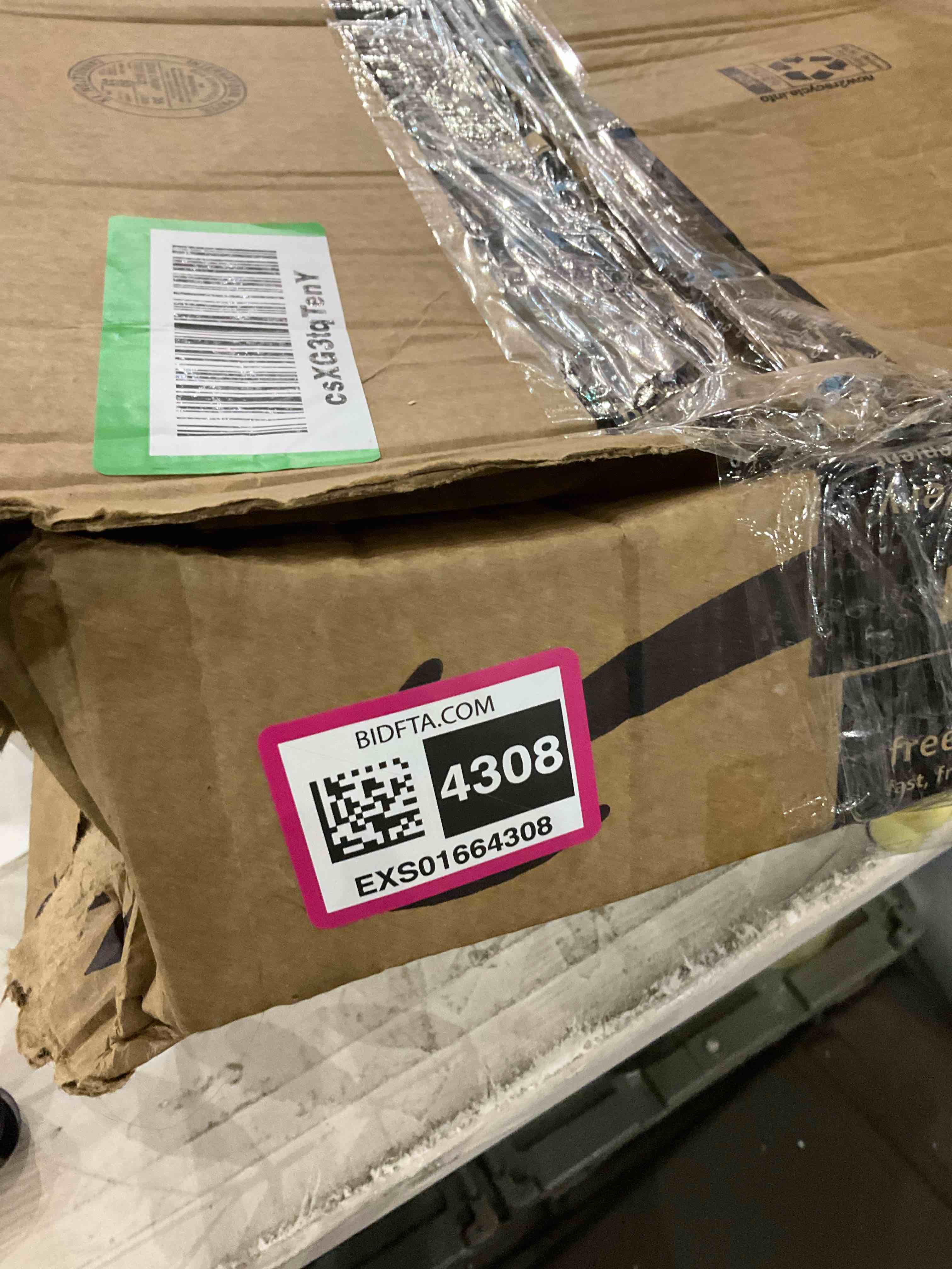 https://s3.amazonaws.com/lotting-images-prod/BargainHunt/EXS01664308_1719833478069.jpeg