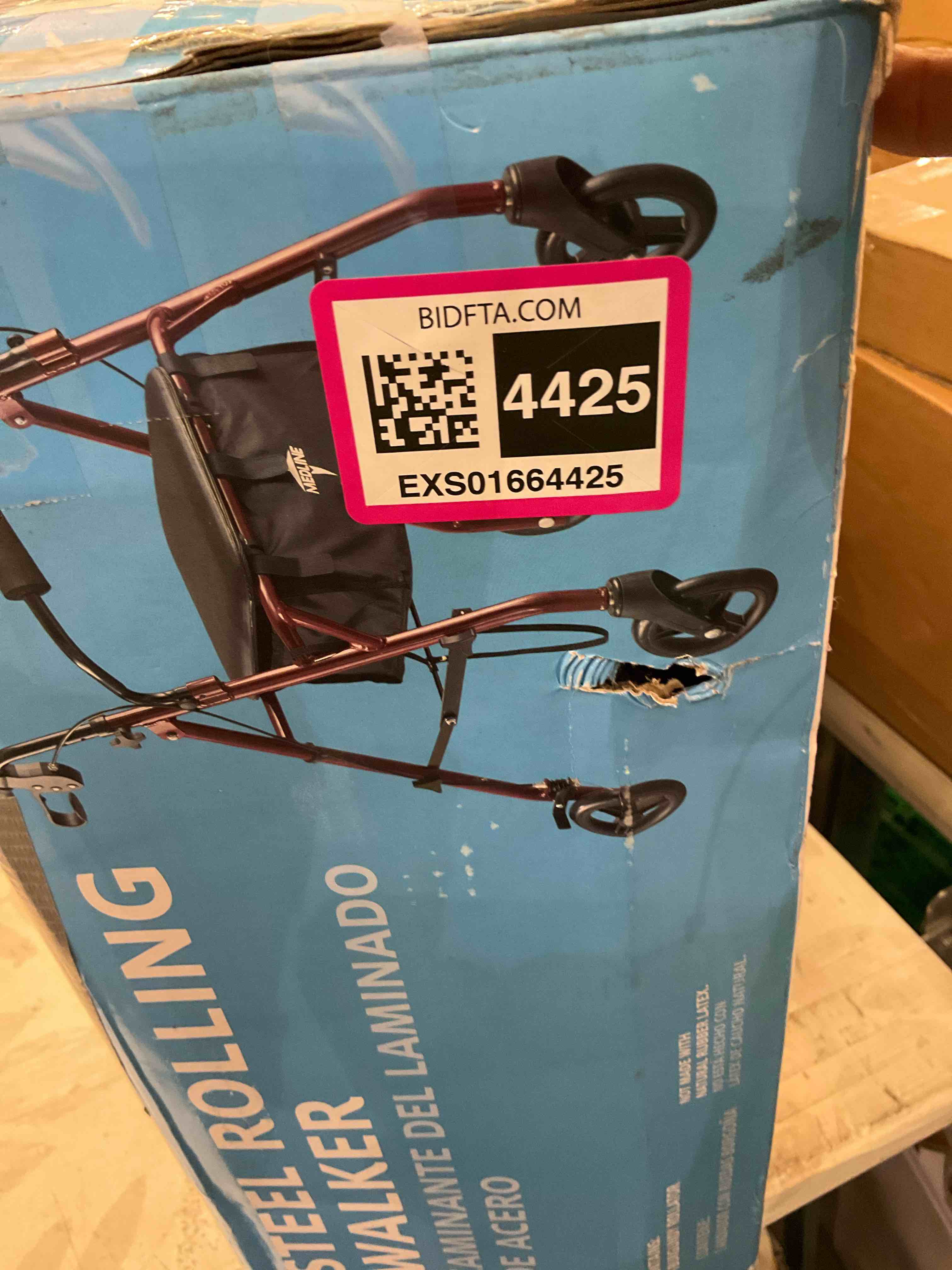 https://s3.amazonaws.com/lotting-images-prod/BargainHunt/EXS01664425_1719849233522.jpeg