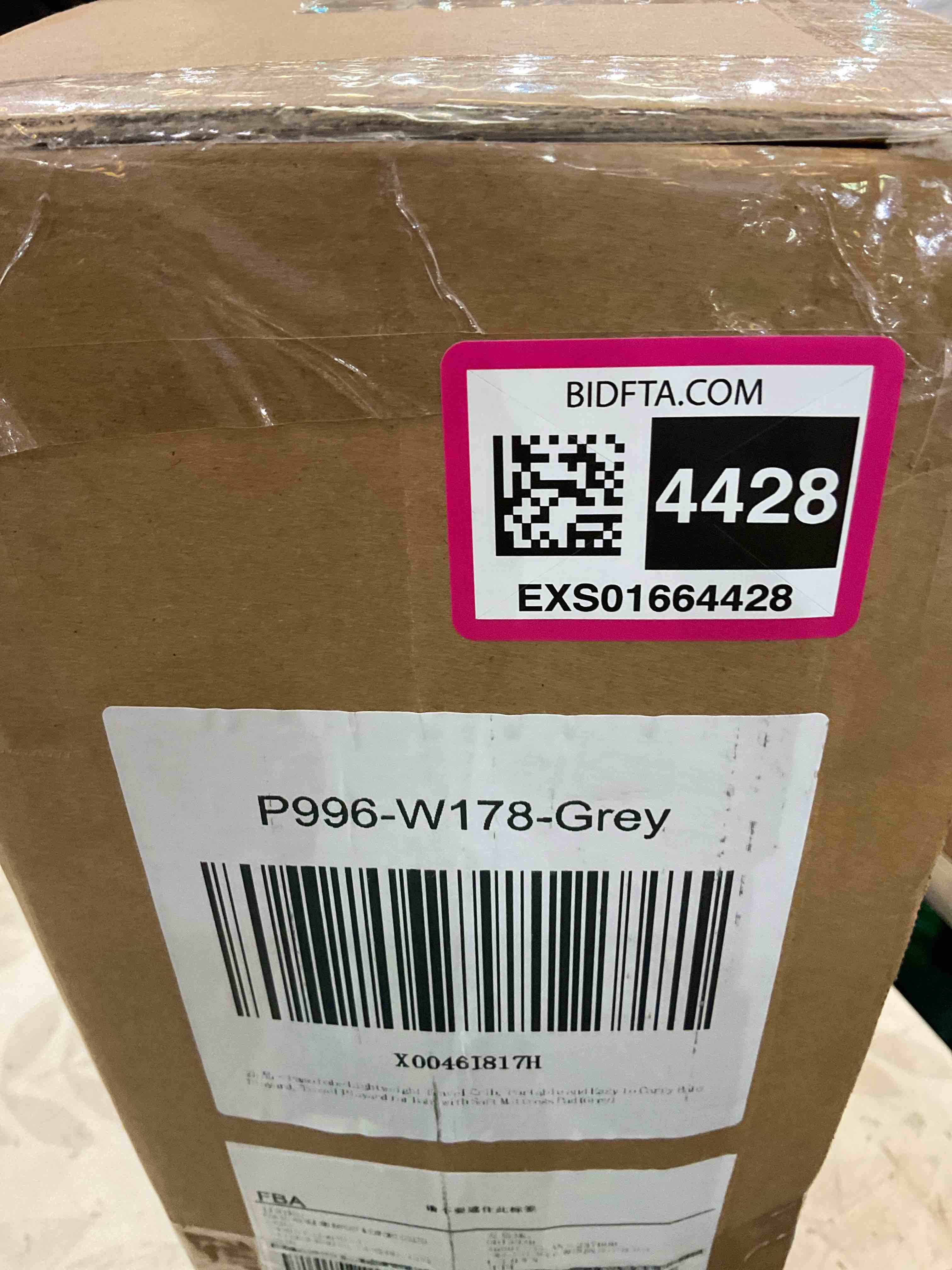 https://s3.amazonaws.com/lotting-images-prod/BargainHunt/EXS01664428_1719852037785.jpeg